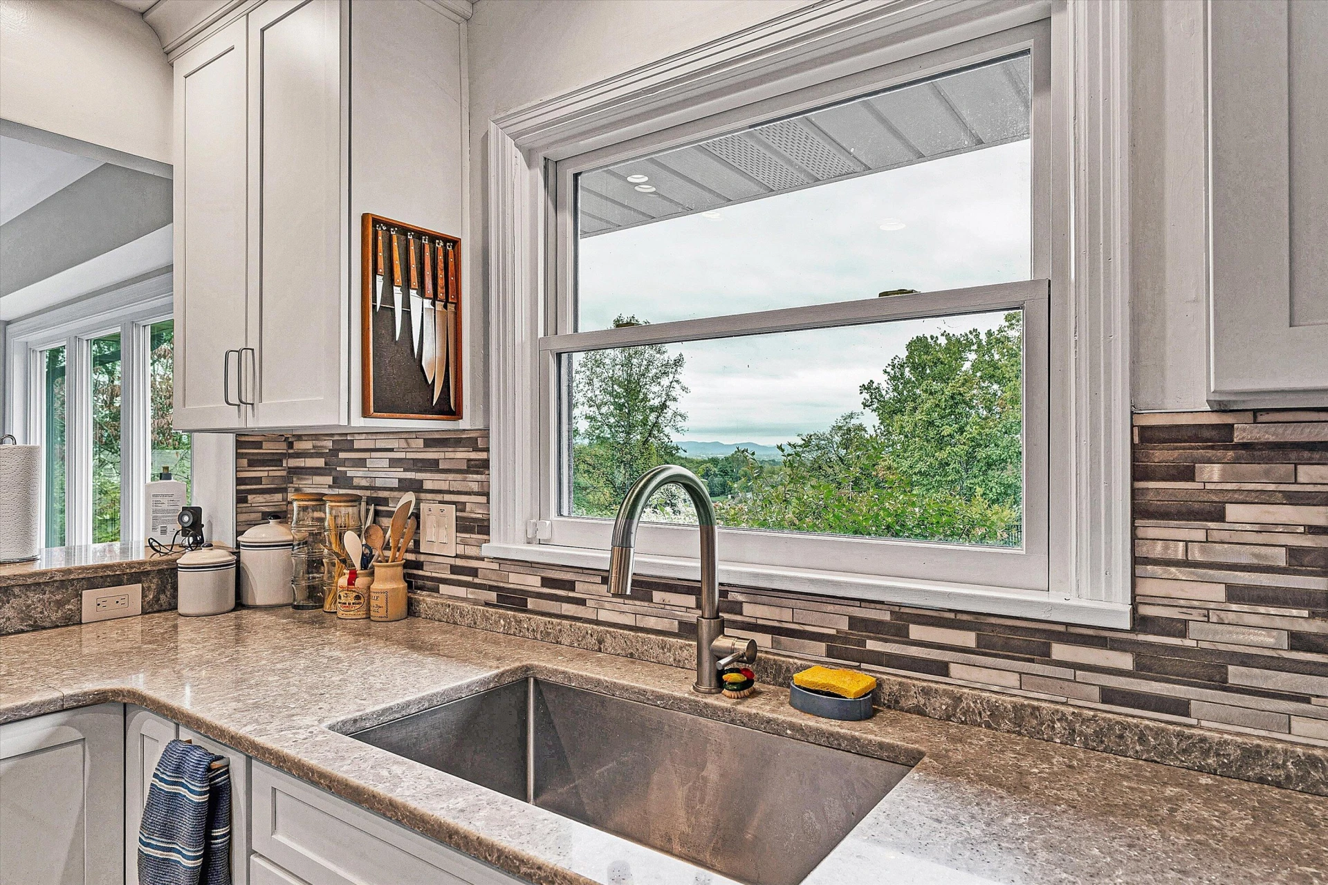 510 Dillard RD - Photo 20