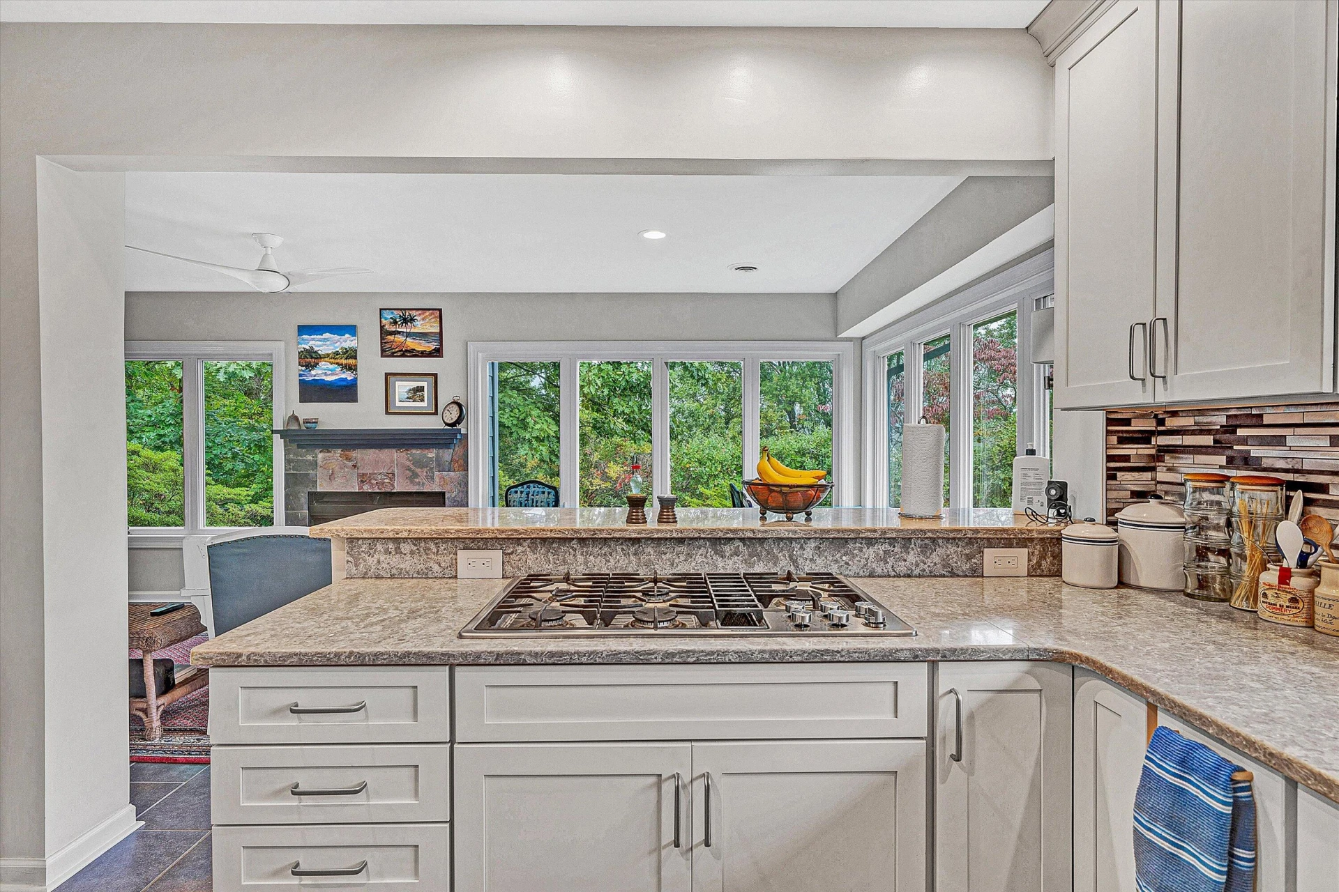 510 Dillard RD - Photo 21