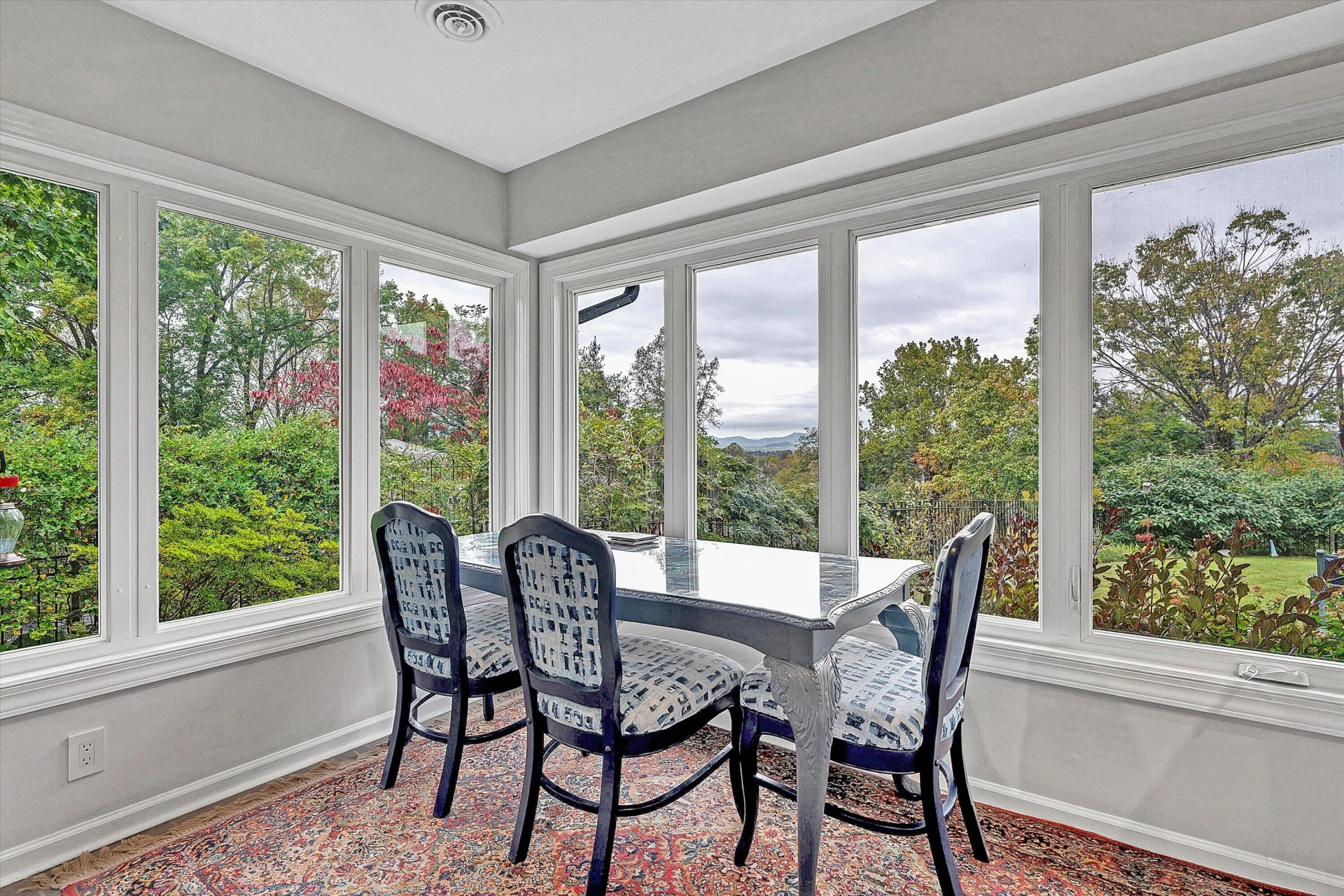 510 Dillard RD - Photo 22
