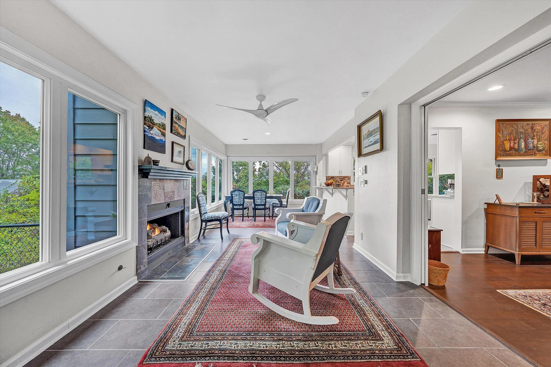 510 Dillard RD - Photo 23