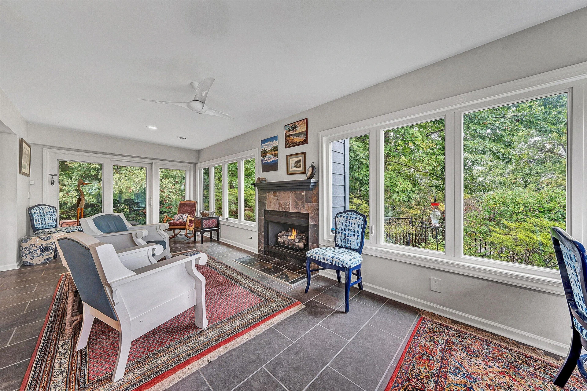 510 Dillard RD - Photo 24