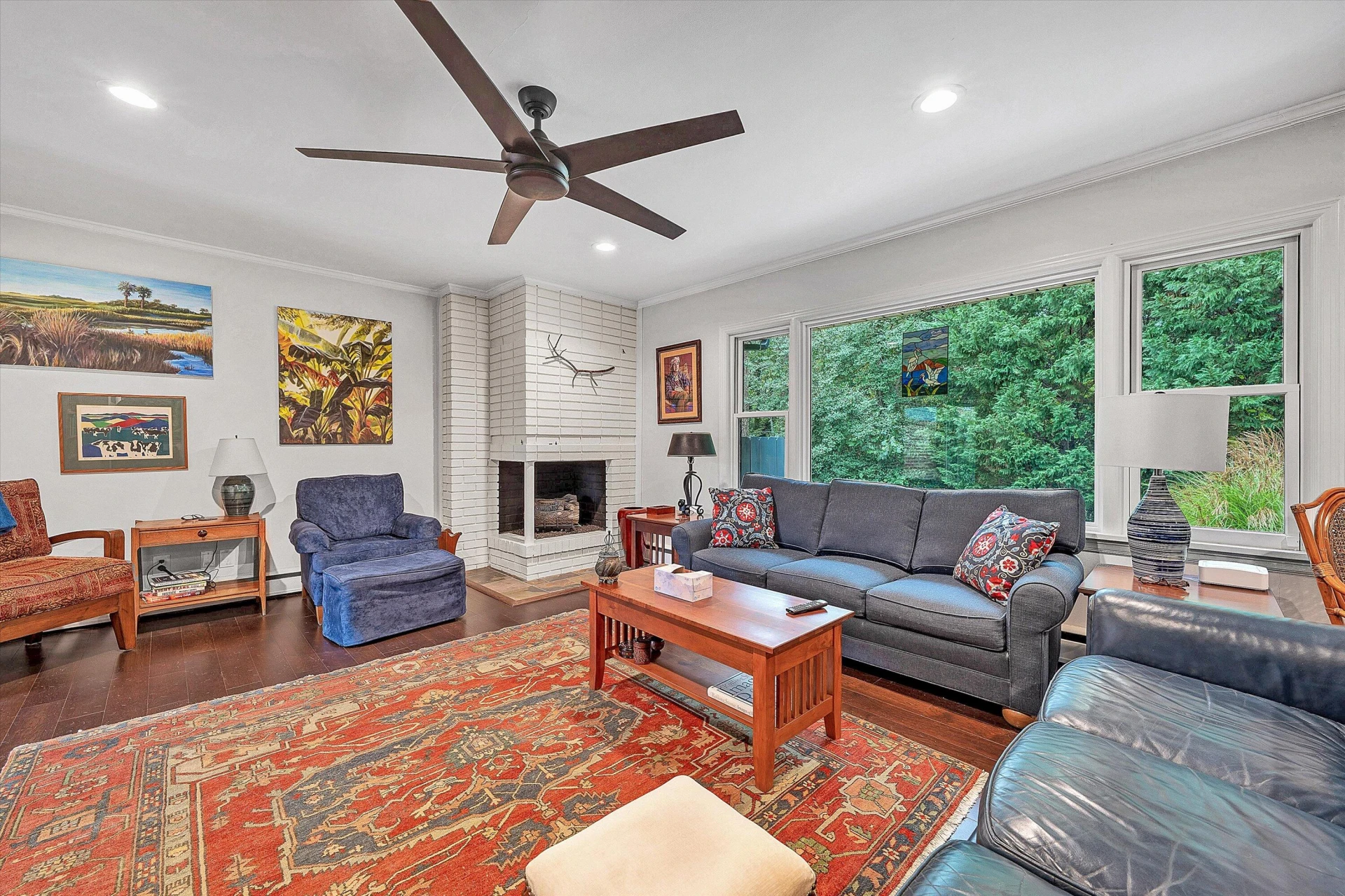 510 Dillard RD - Photo 25