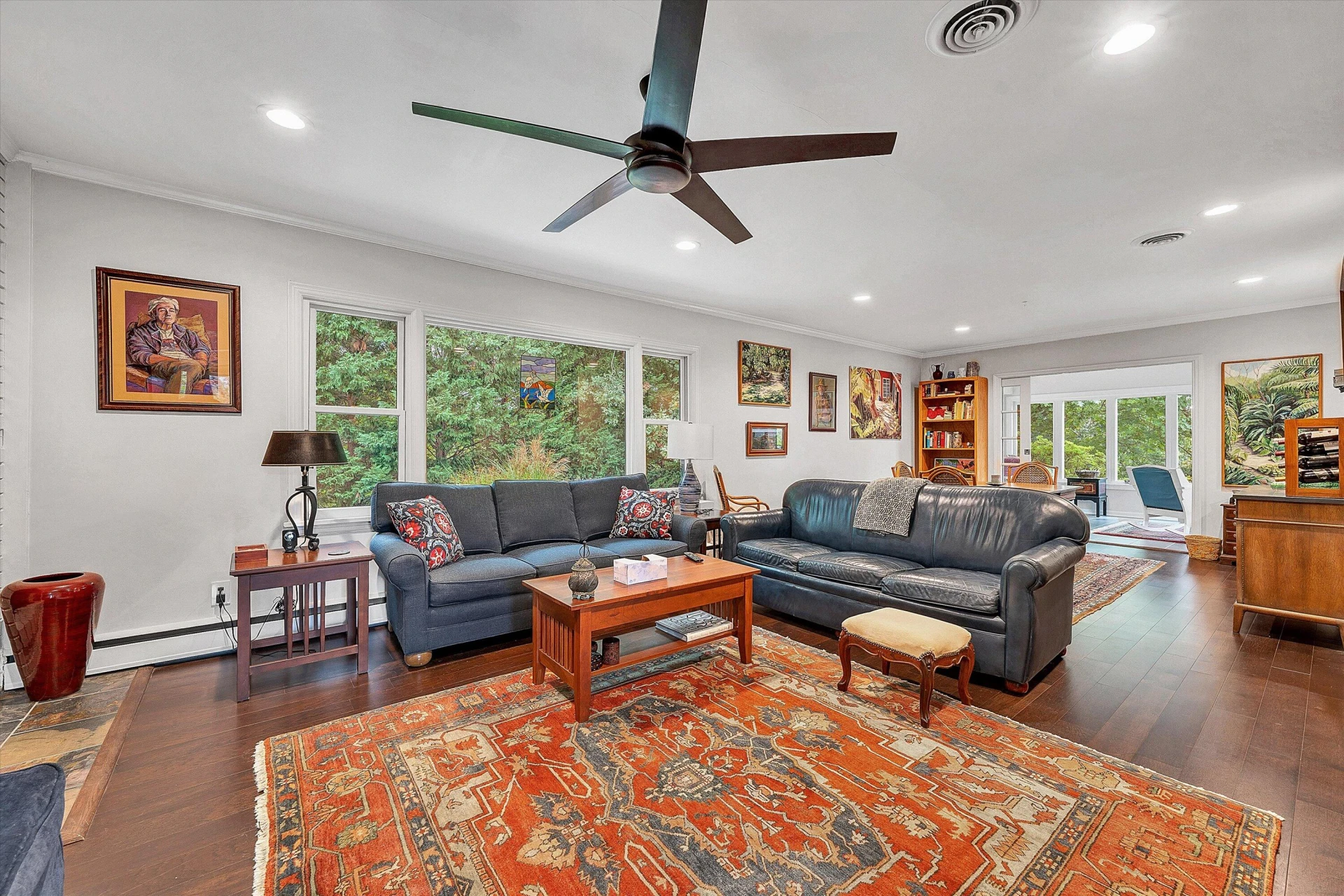 510 Dillard RD - Photo 26