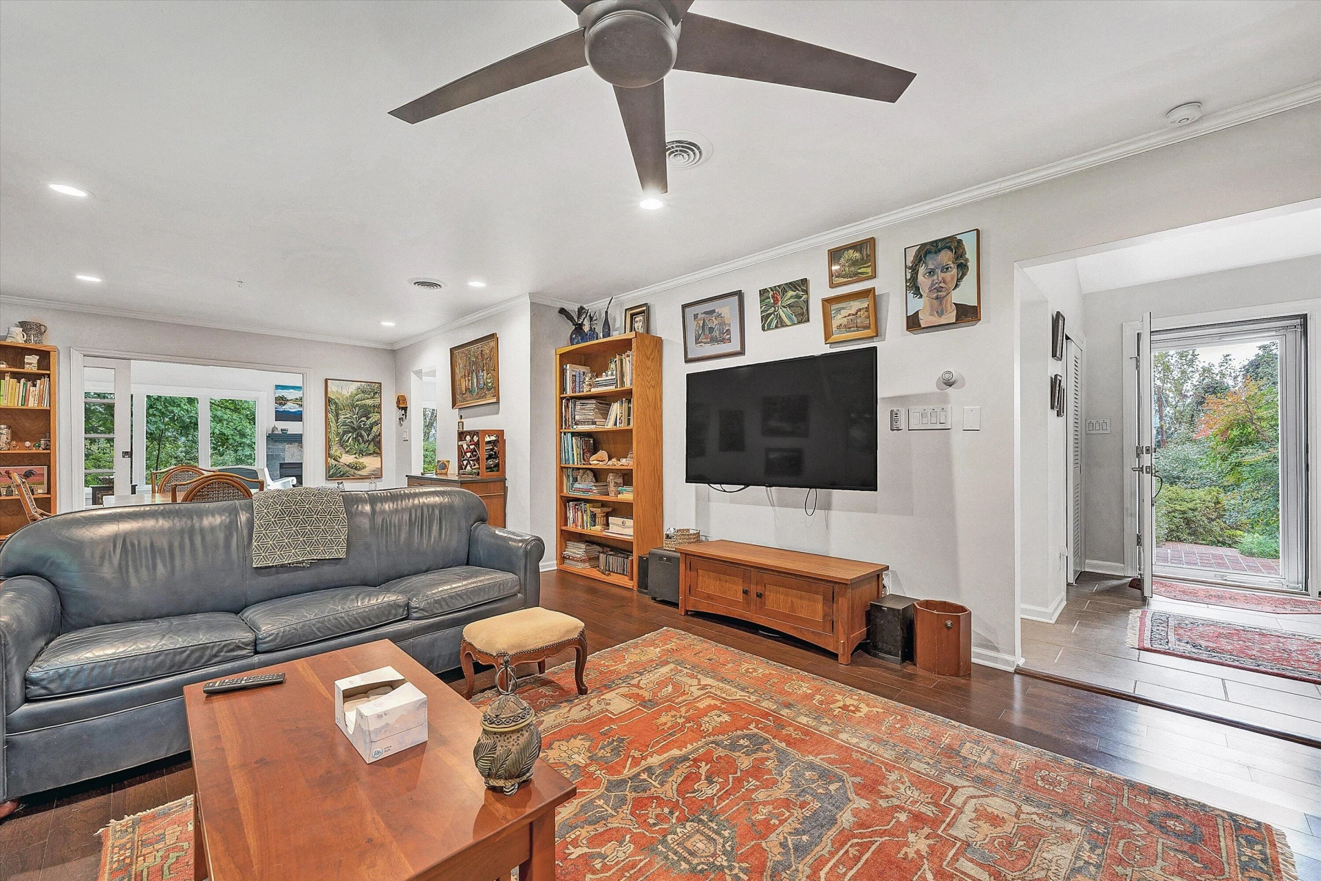 510 Dillard RD - Photo 27