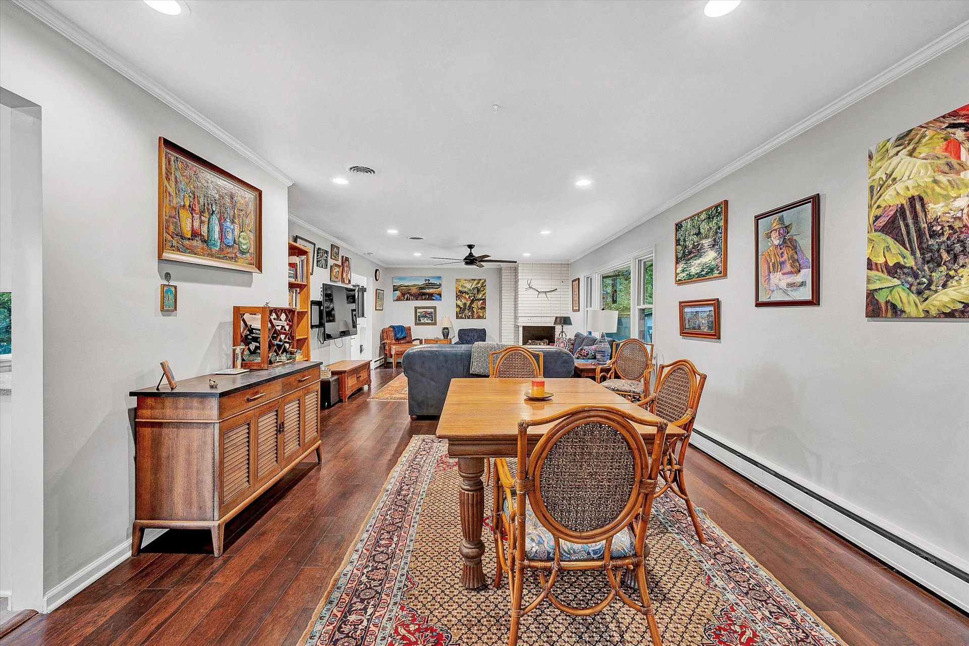 510 Dillard RD - Photo 28