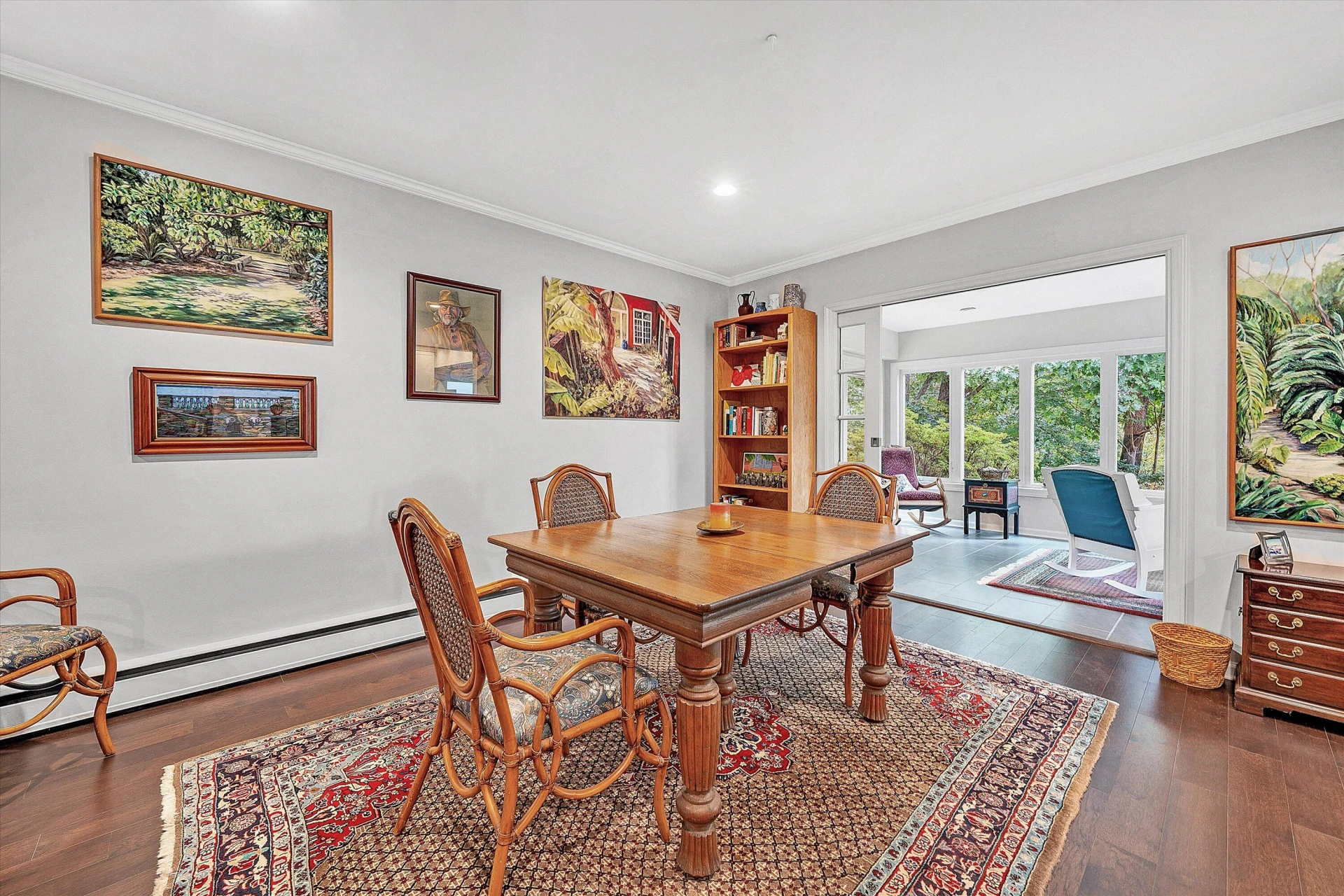510 Dillard RD - Photo 29