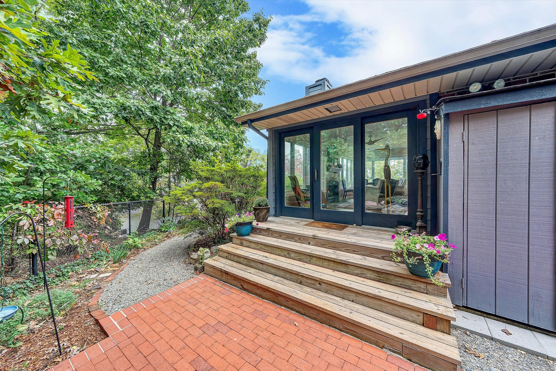 510 Dillard RD - Photo 30