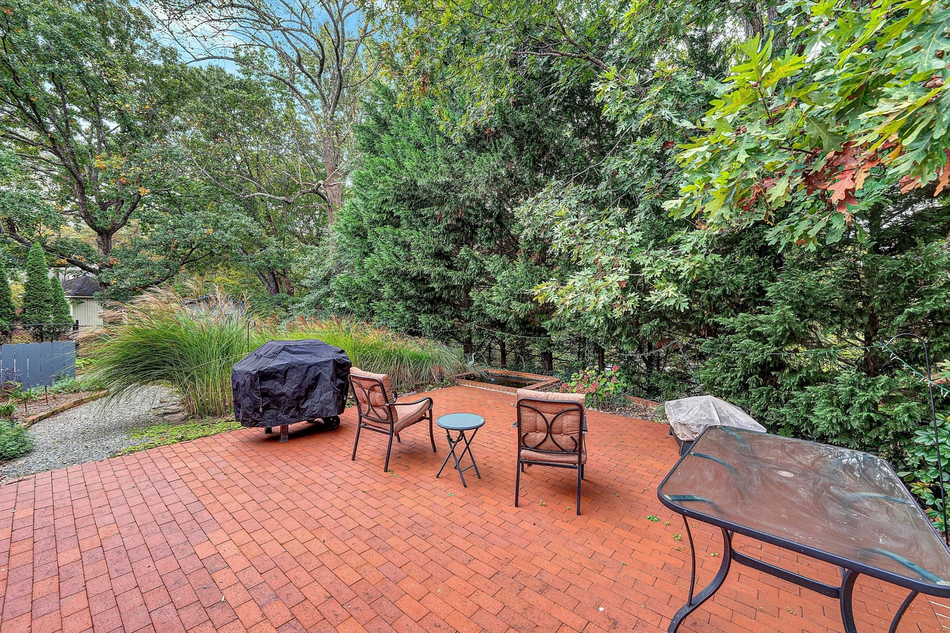 510 Dillard RD - Photo 31