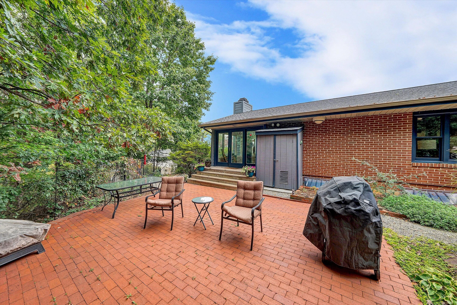 510 Dillard RD - Photo 32