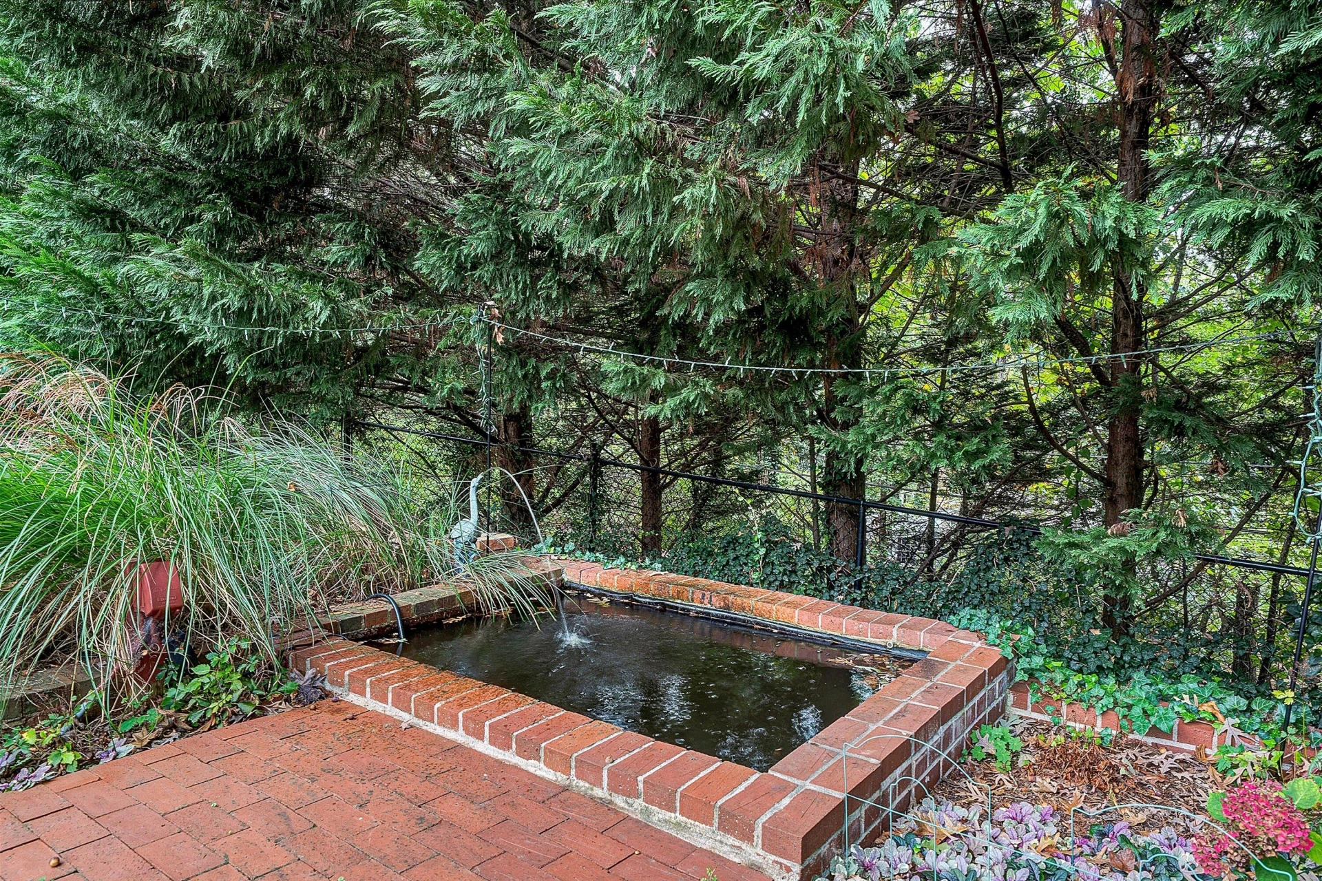 510 Dillard RD - Photo 33