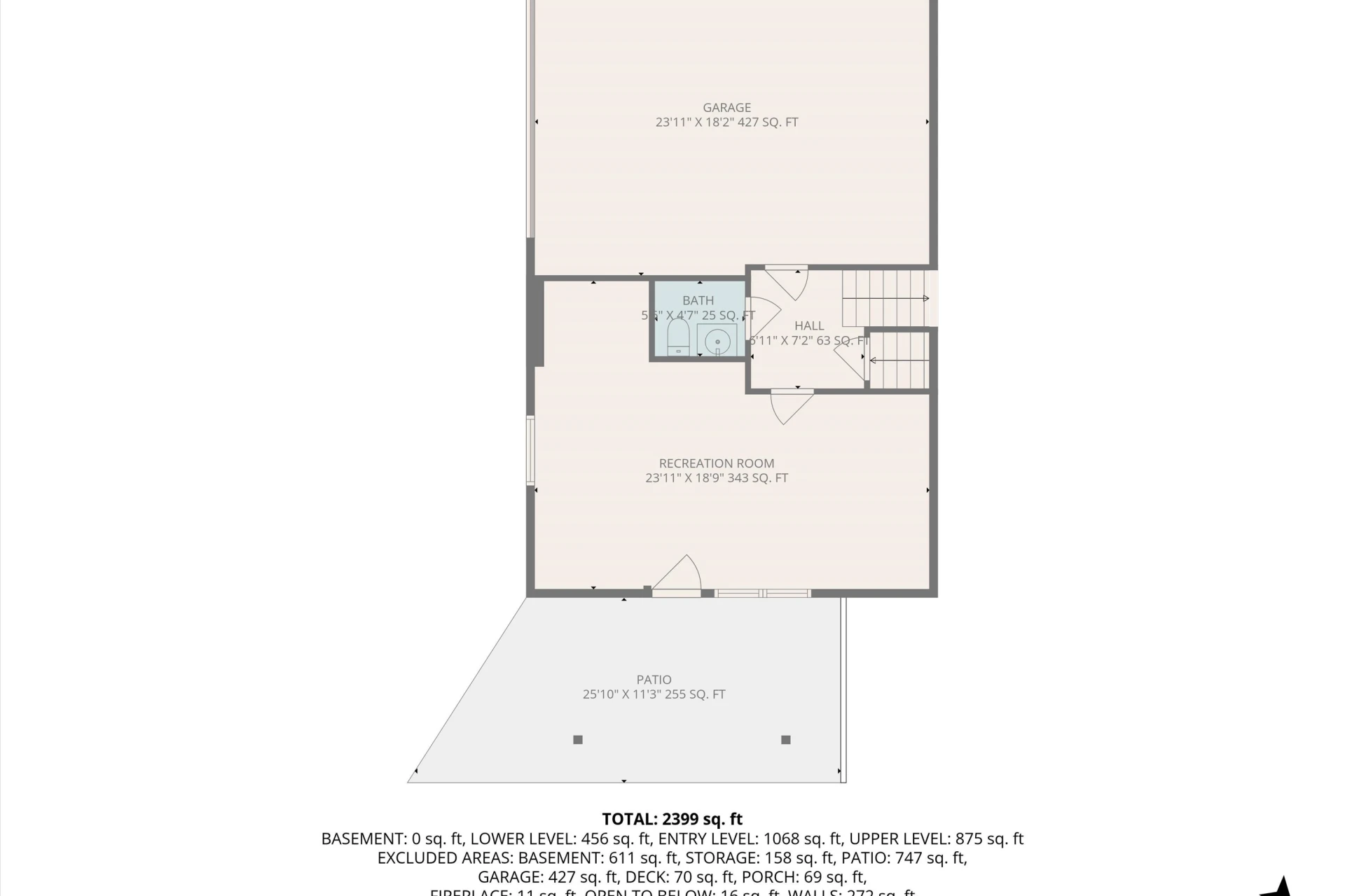 510 Dillard RD - Photo 5
