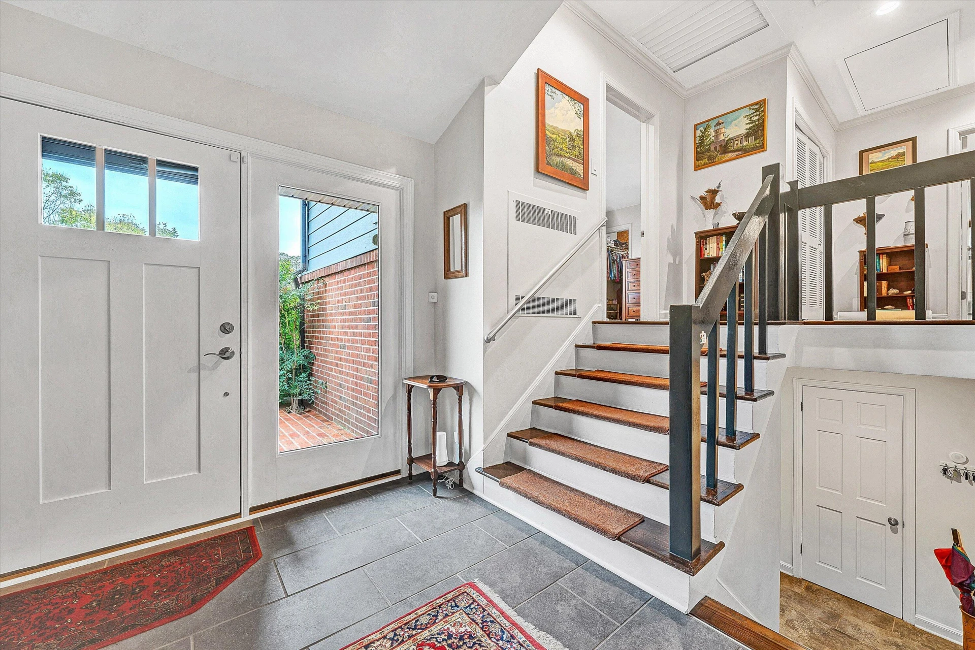 510 Dillard RD - Photo 34