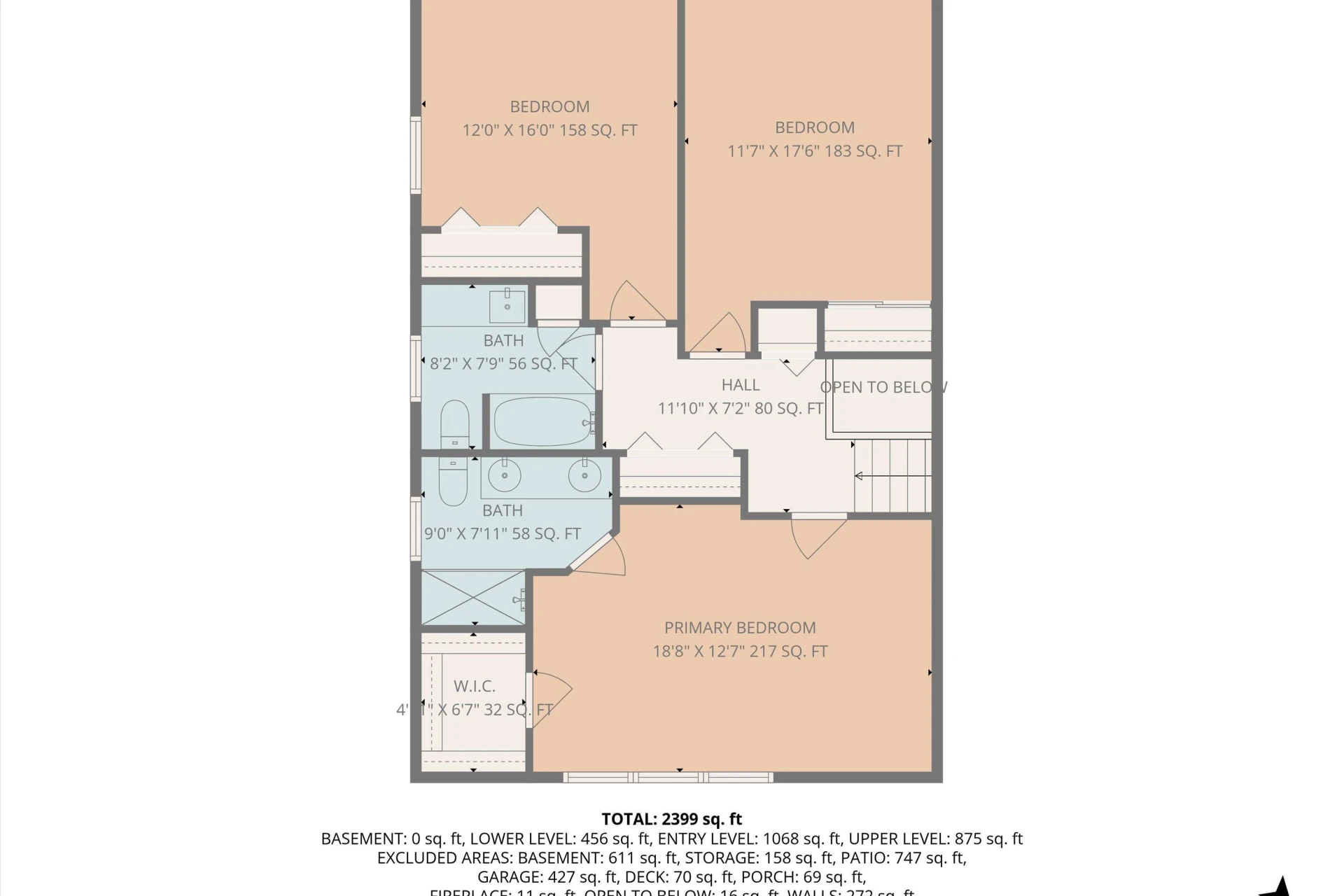 510 Dillard RD - Photo 35