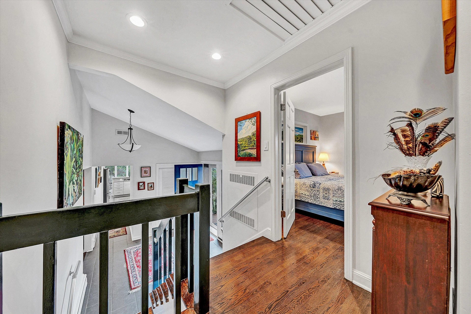 510 Dillard RD - Photo 36