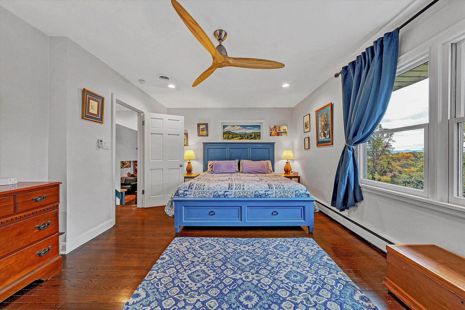 510 Dillard RD - Photo 37