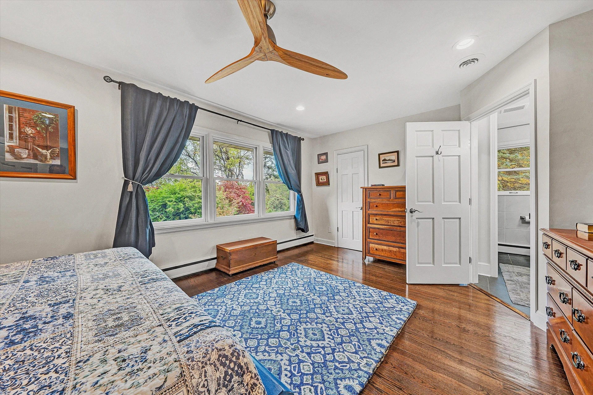 510 Dillard RD - Photo 38