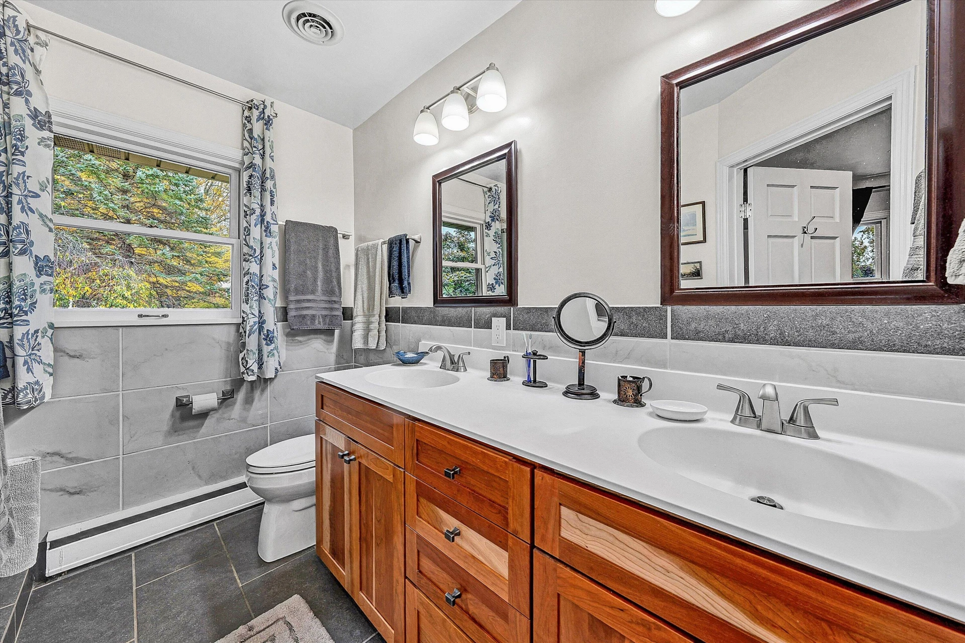 510 Dillard RD - Photo 39