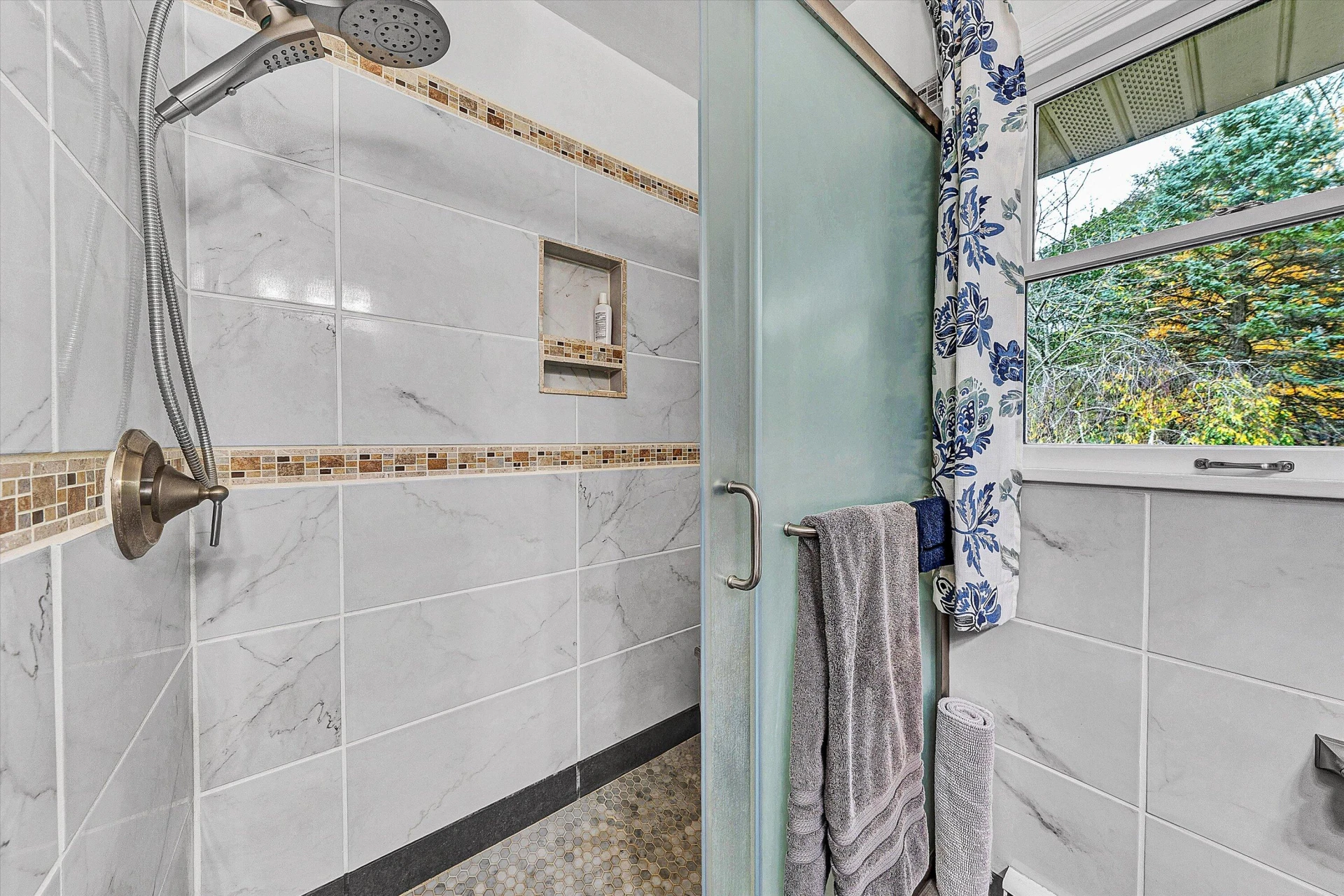 510 Dillard RD - Photo 40