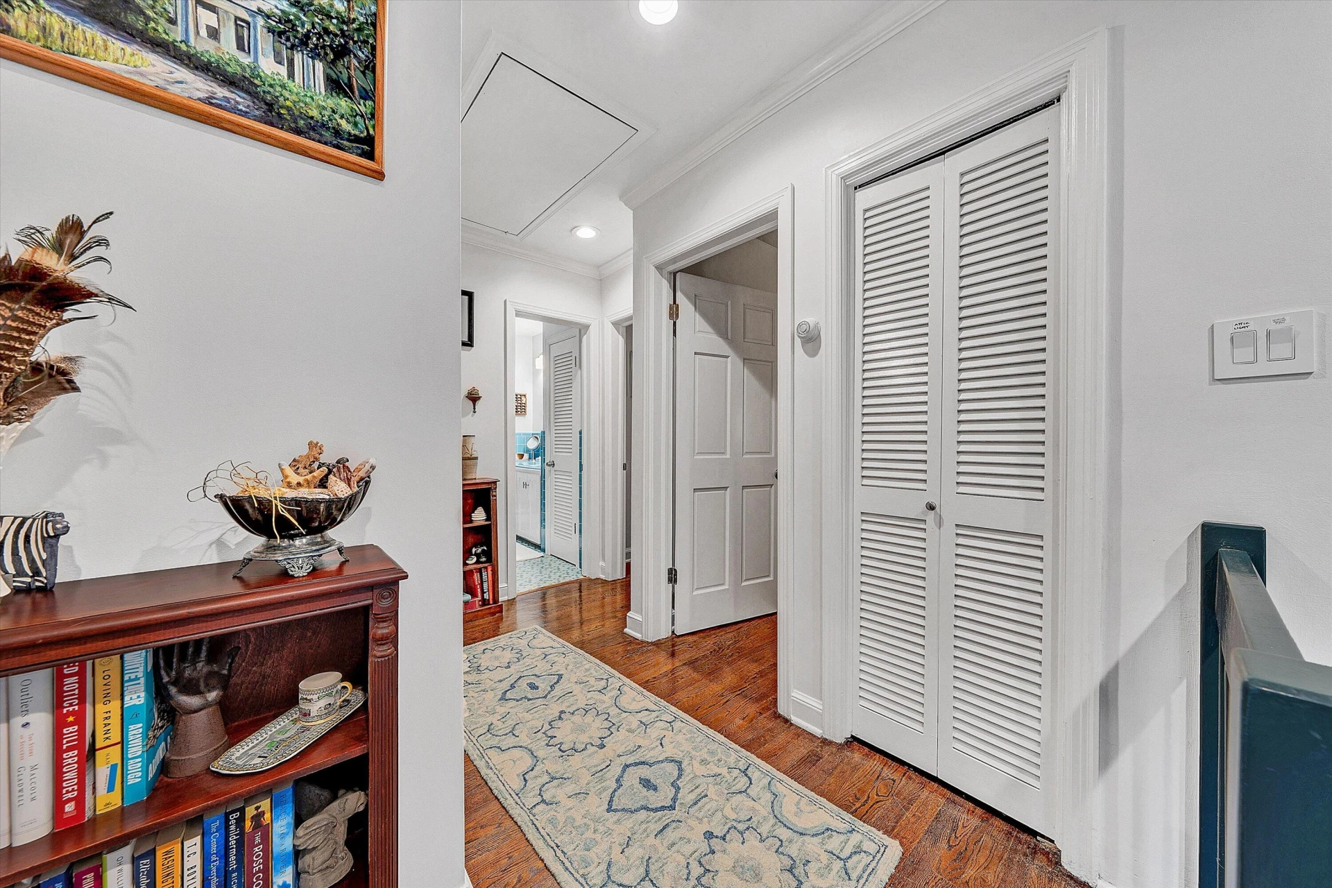510 Dillard RD - Photo 41