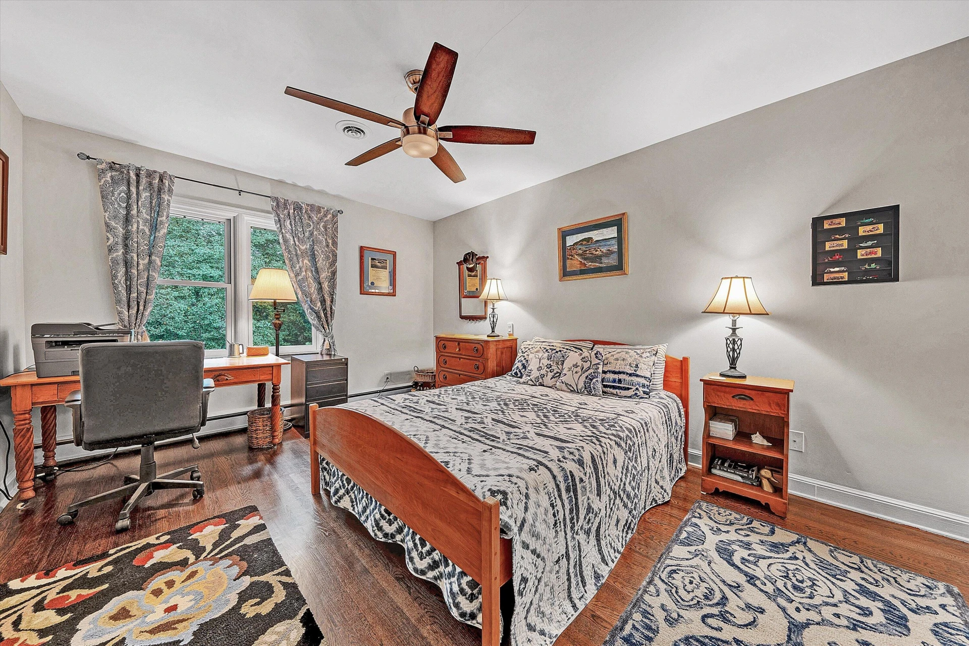 510 Dillard RD - Photo 42