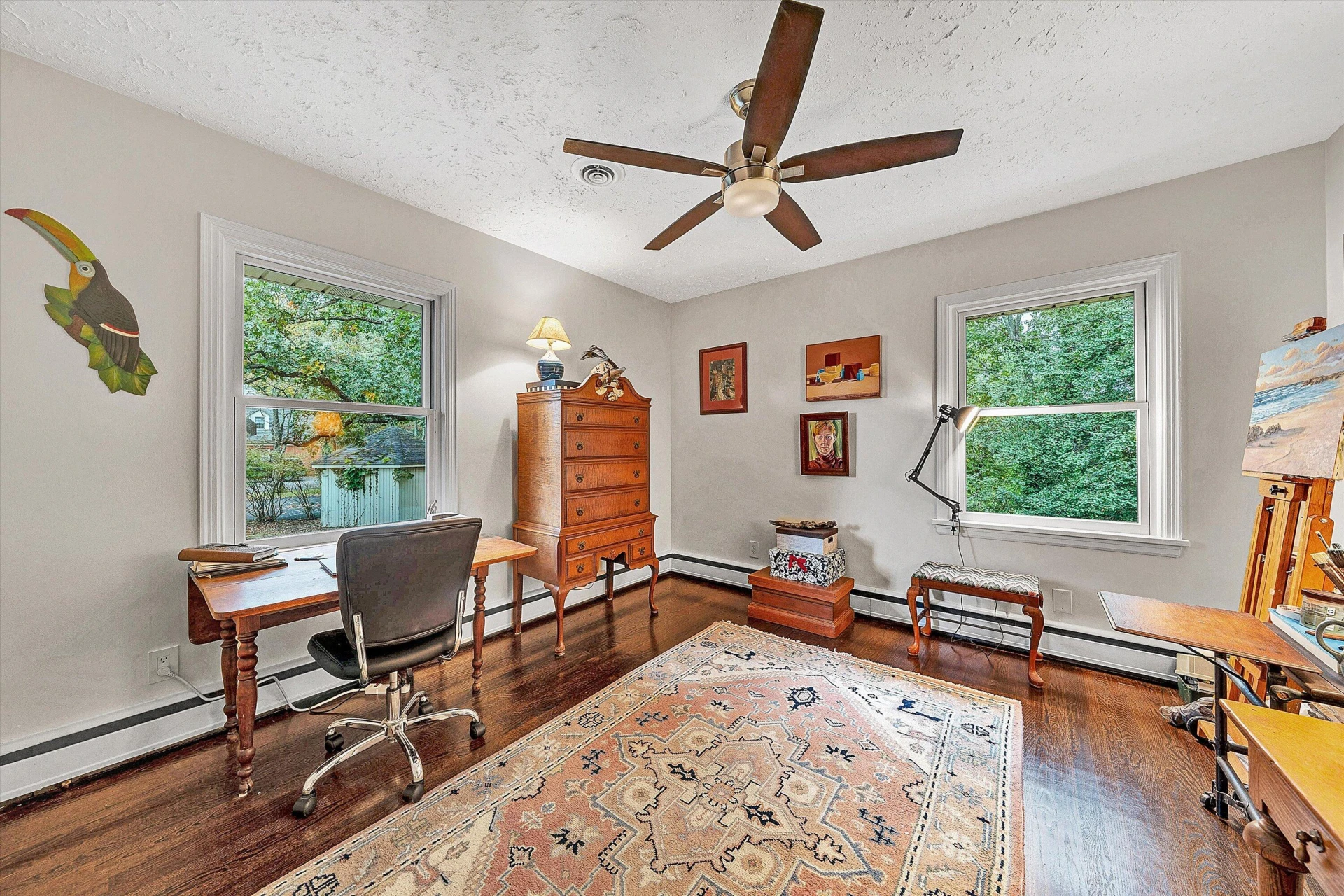 510 Dillard RD - Photo 43