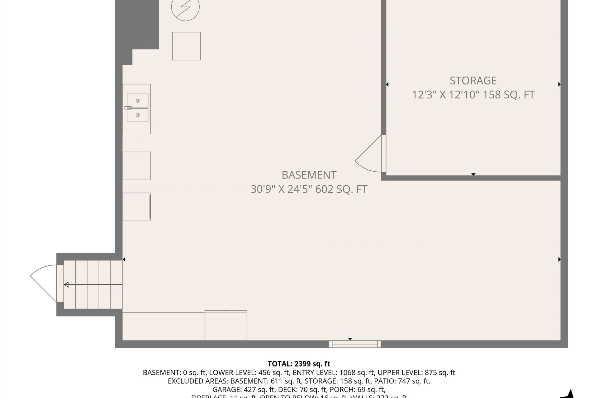 510 Dillard RD - Photo 7
