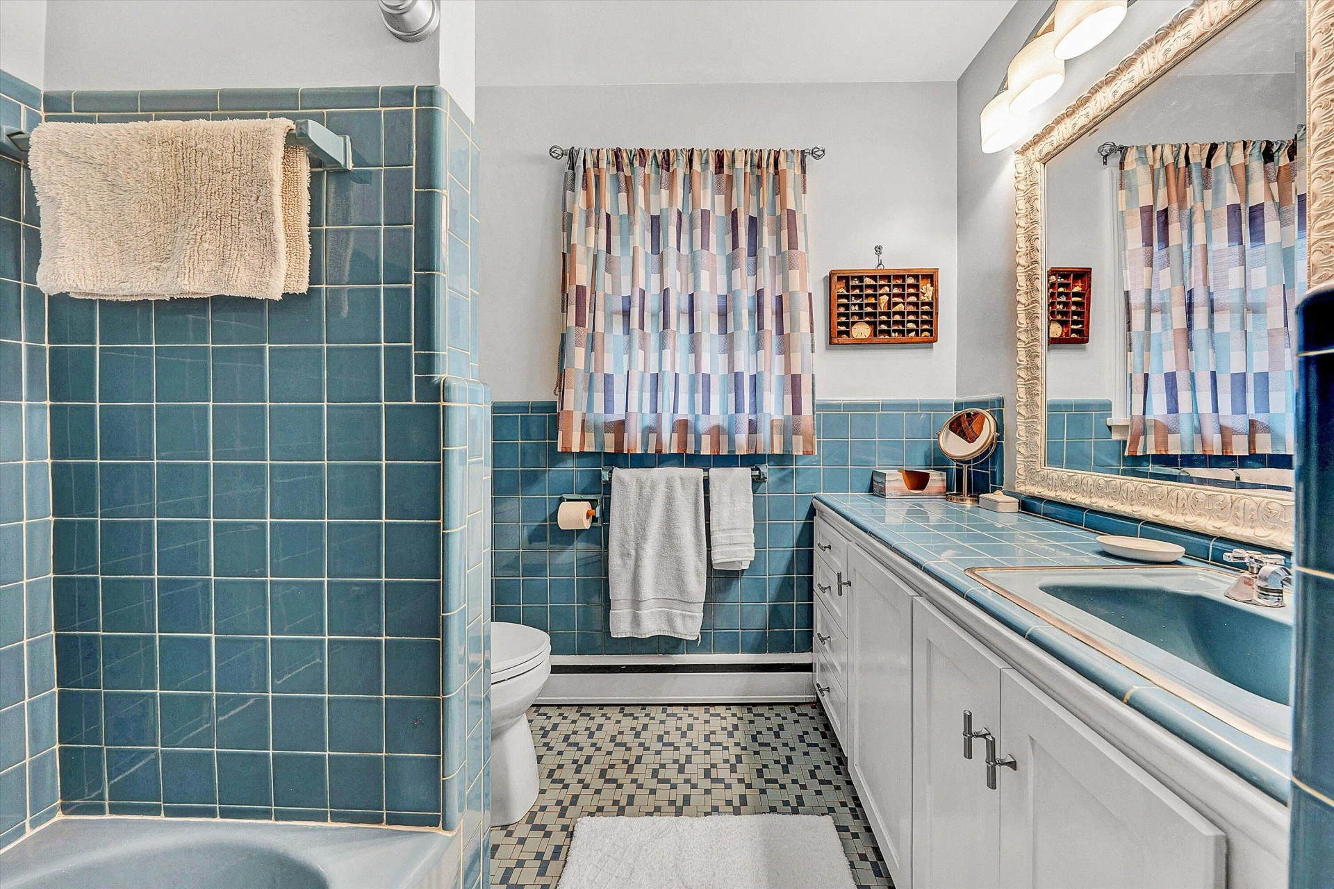 510 Dillard RD - Photo 44