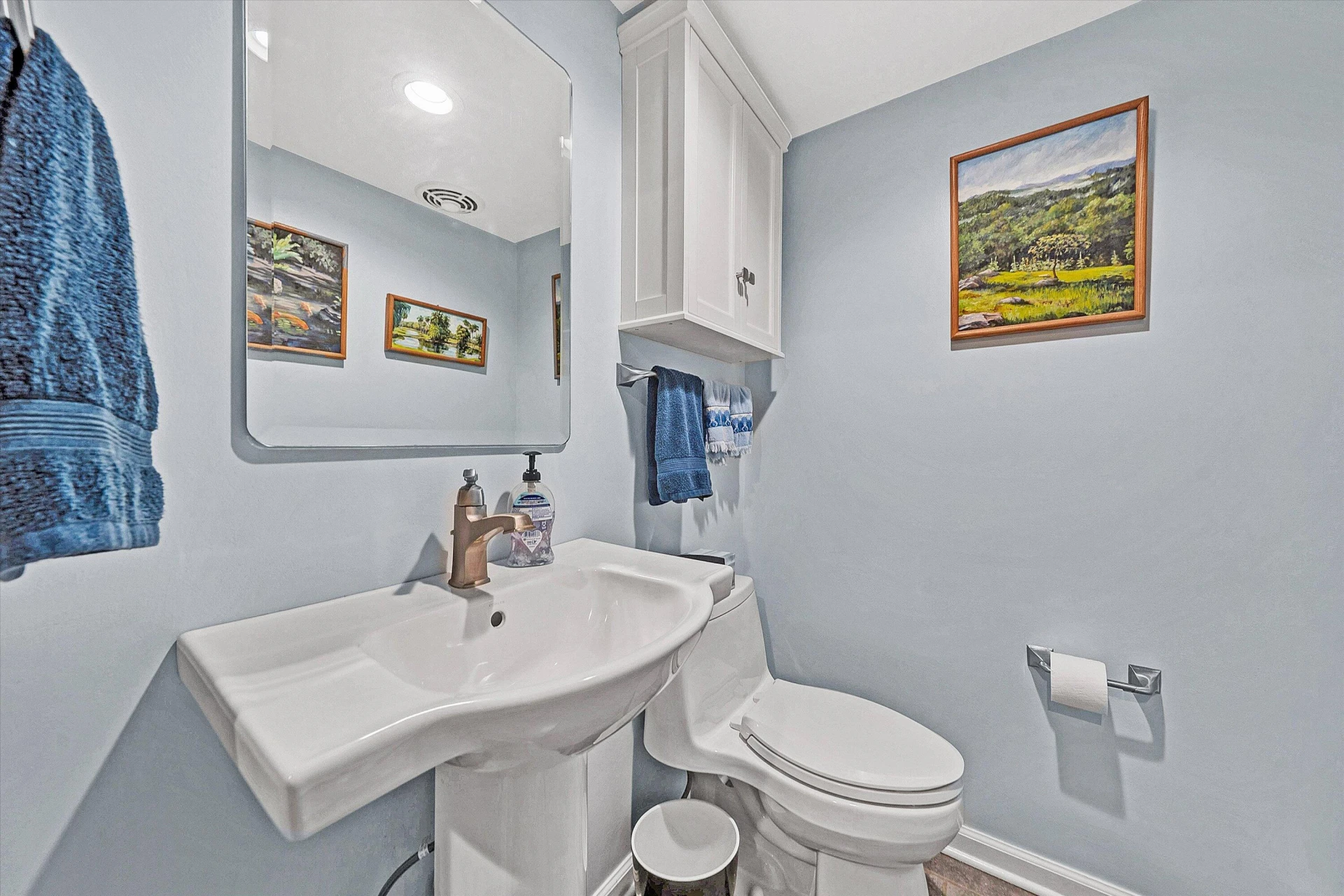 510 Dillard RD - Photo 46