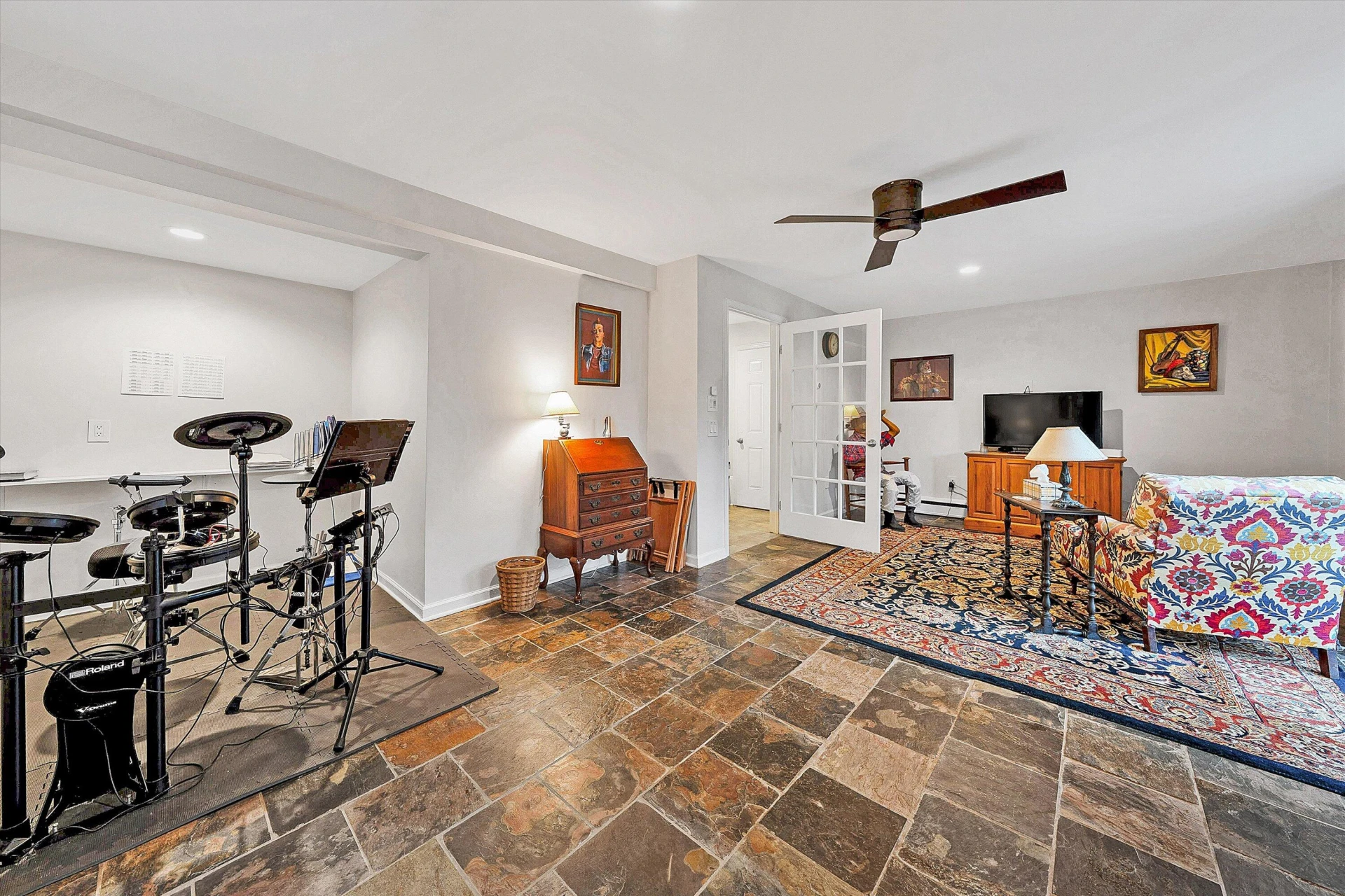 510 Dillard RD - Photo 47