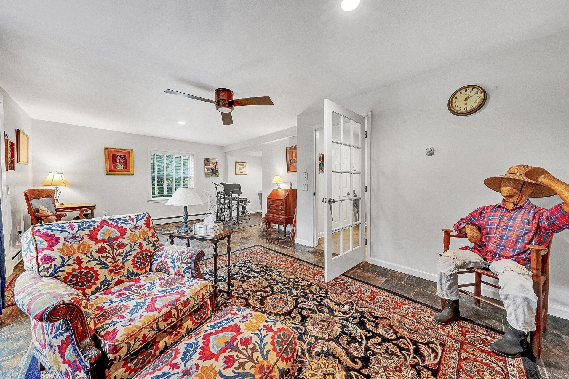 510 Dillard RD - Photo 48