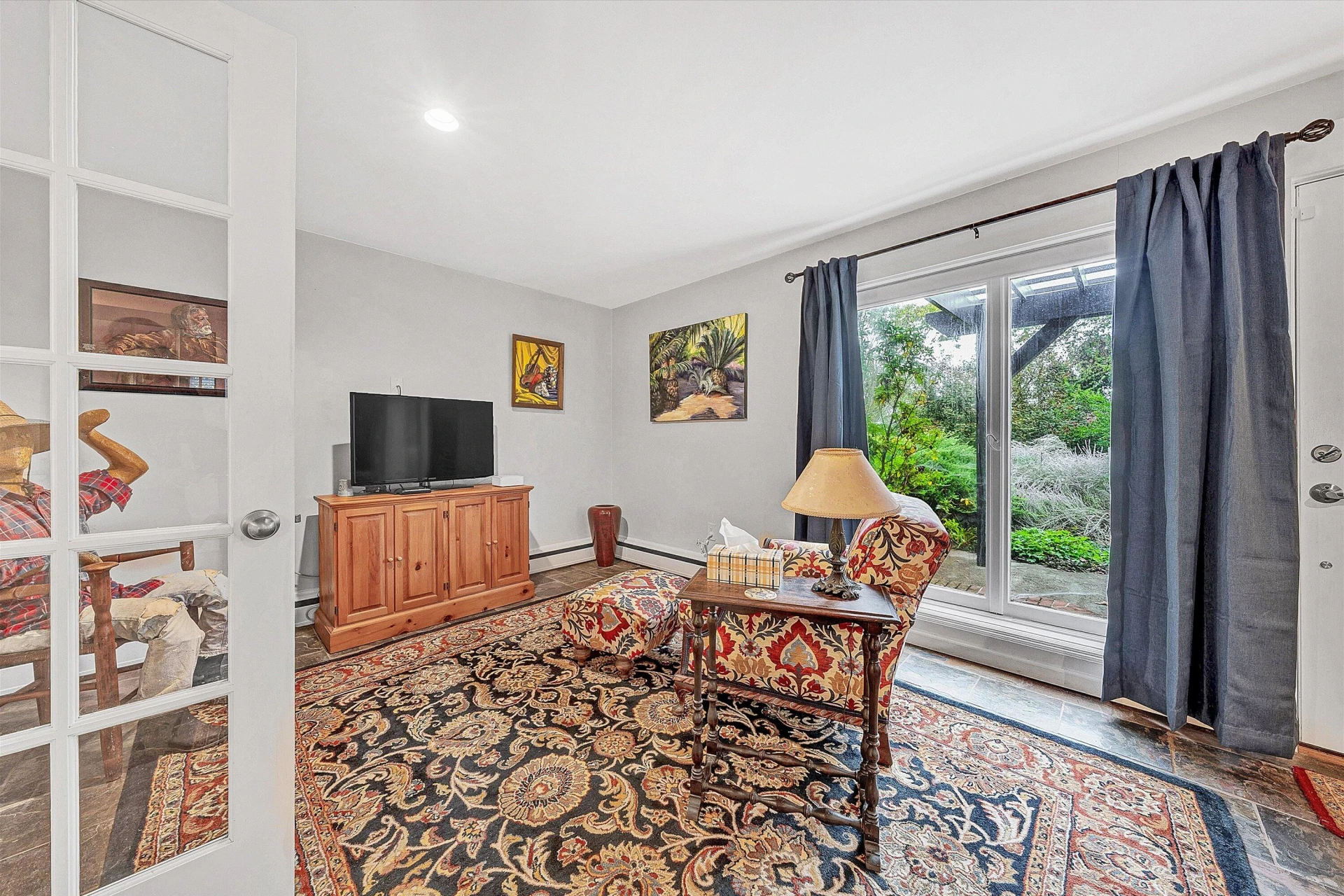 510 Dillard RD - Photo 49