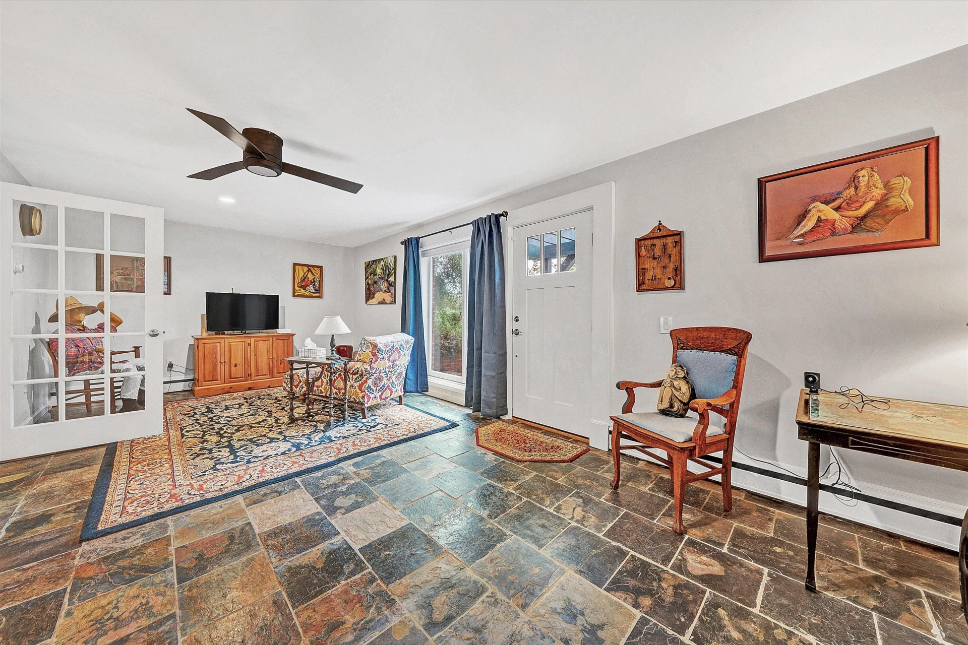 510 Dillard RD - Photo 50
