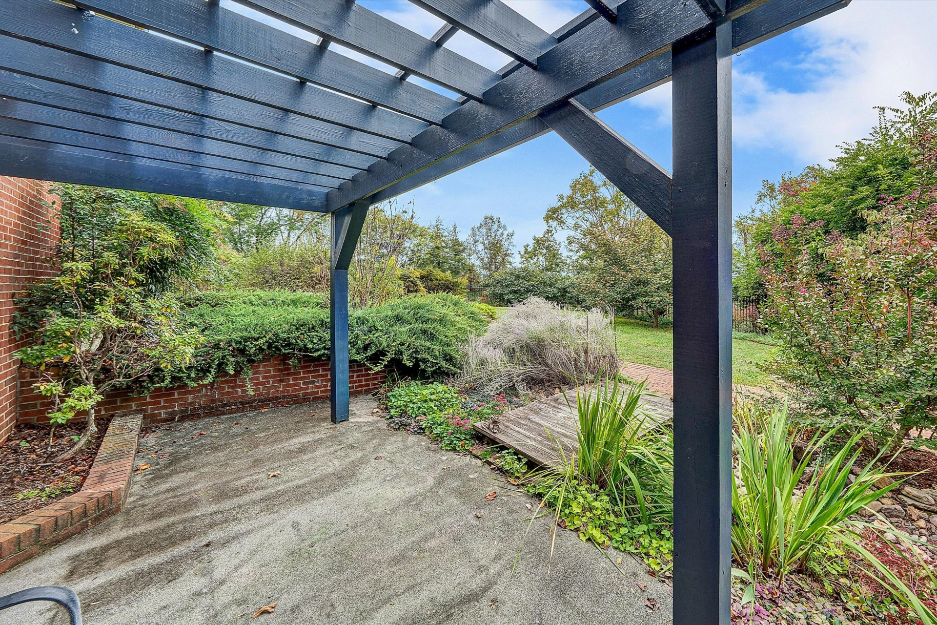 510 Dillard RD - Photo 51