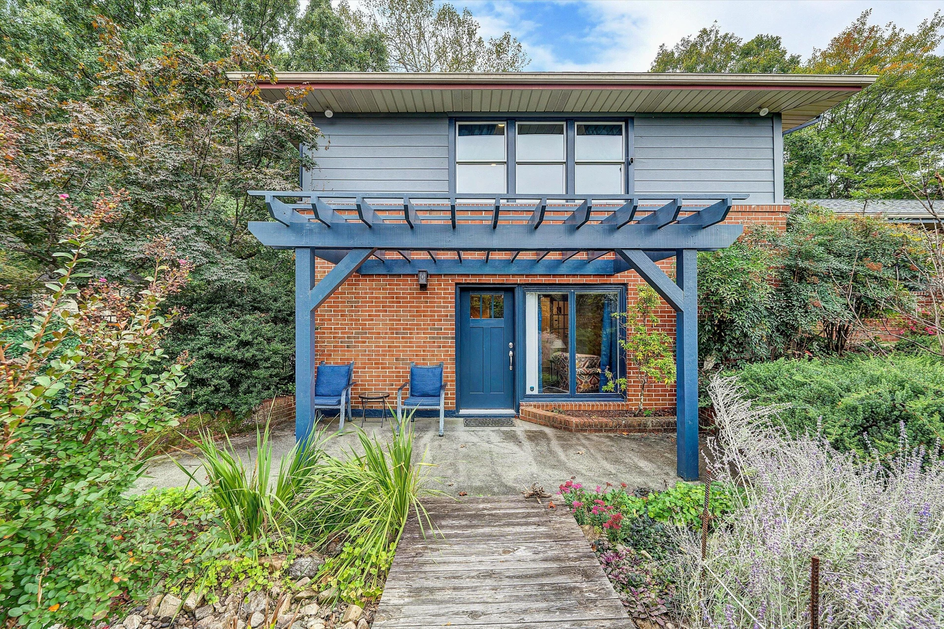 510 Dillard RD - Photo 52