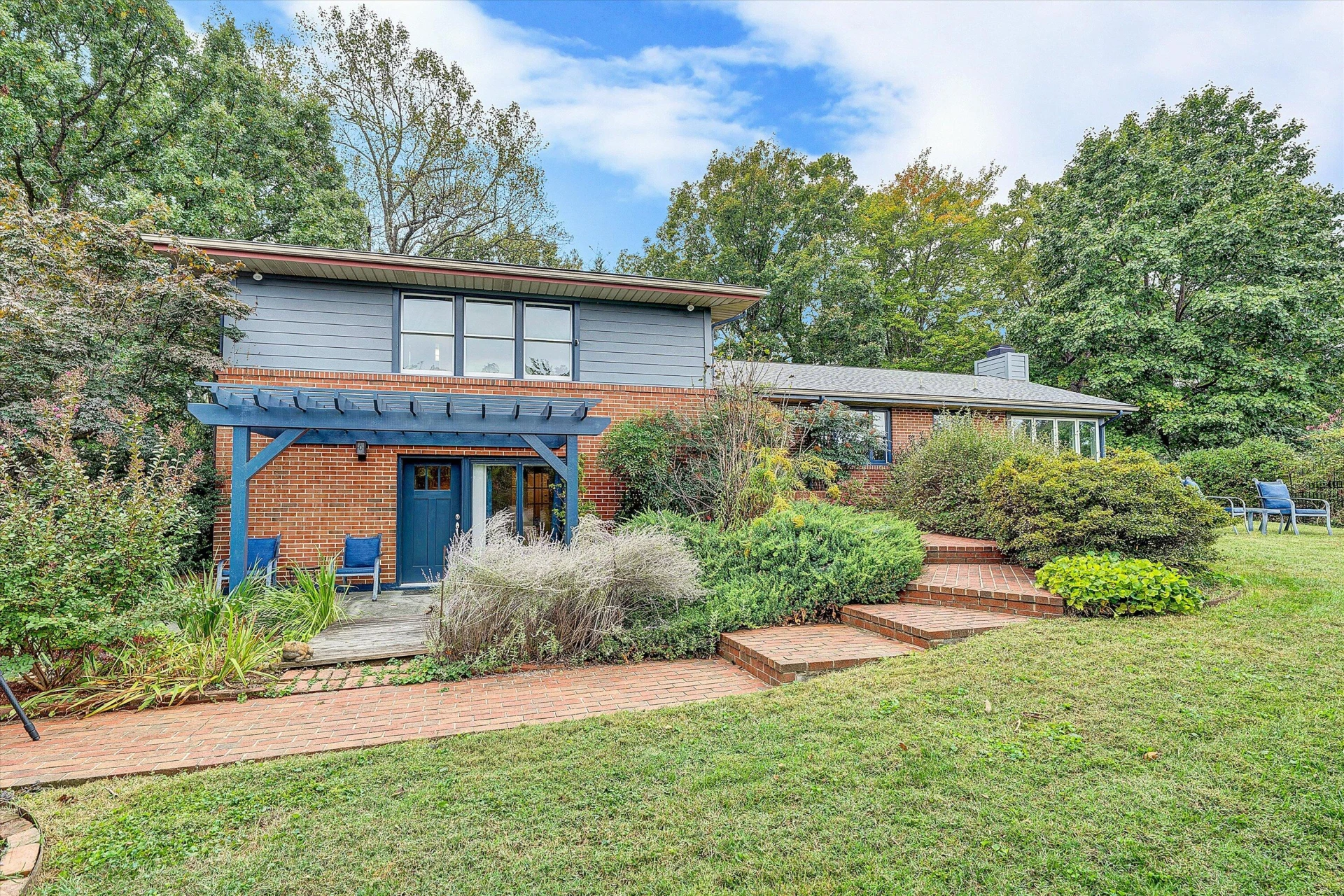 510 Dillard RD - Photo 9