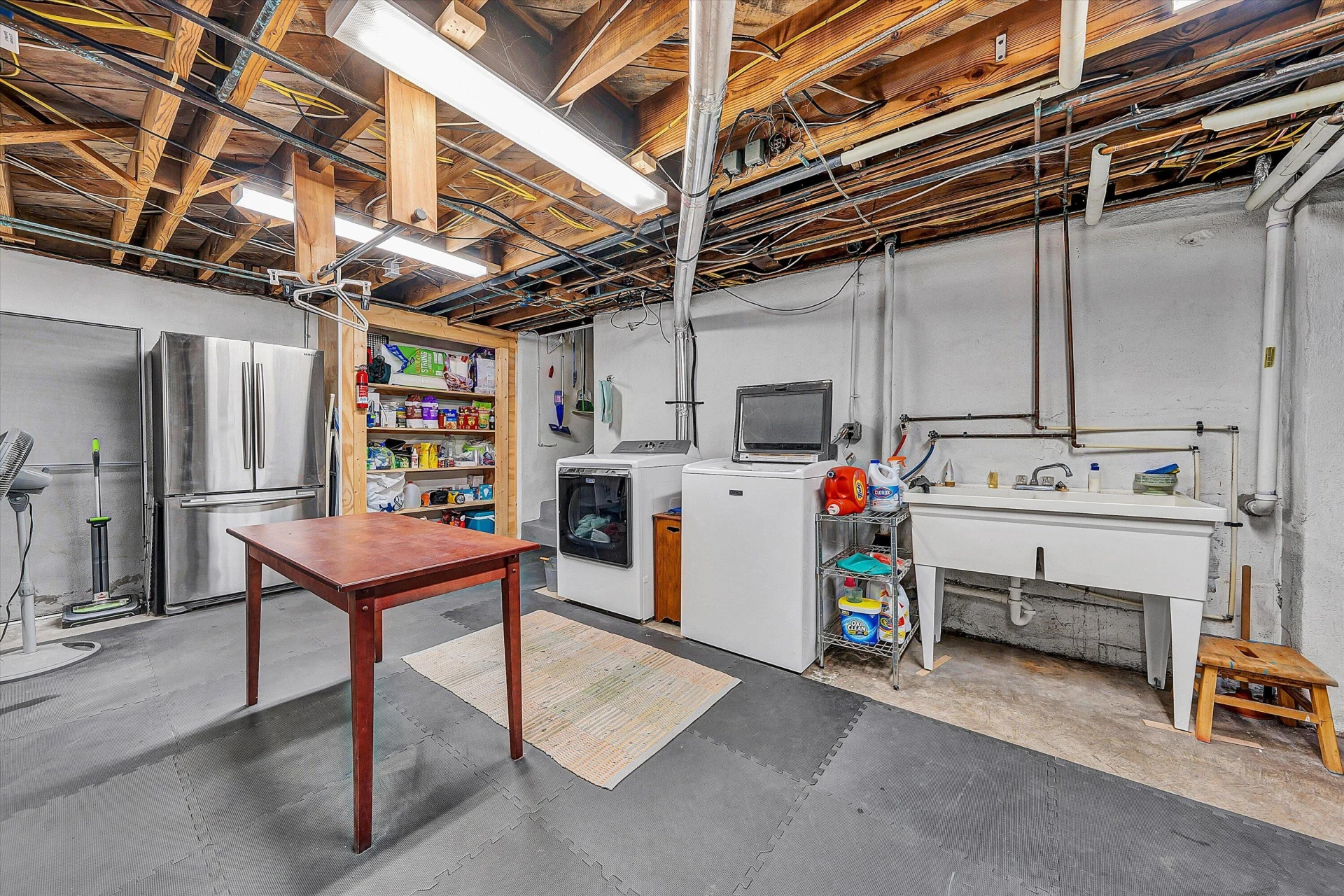 510 Dillard RD - Photo 54