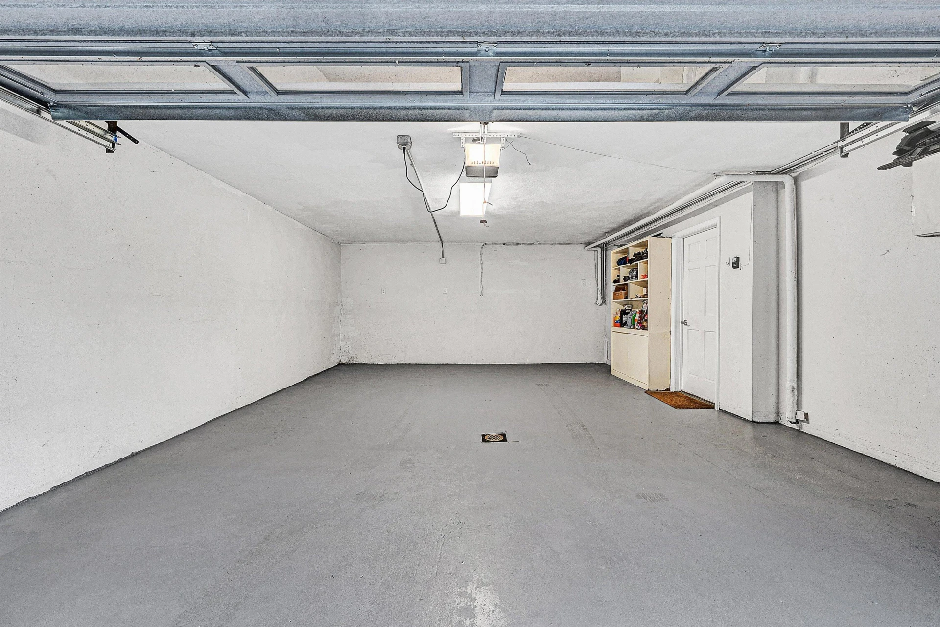 510 Dillard RD - Photo 55