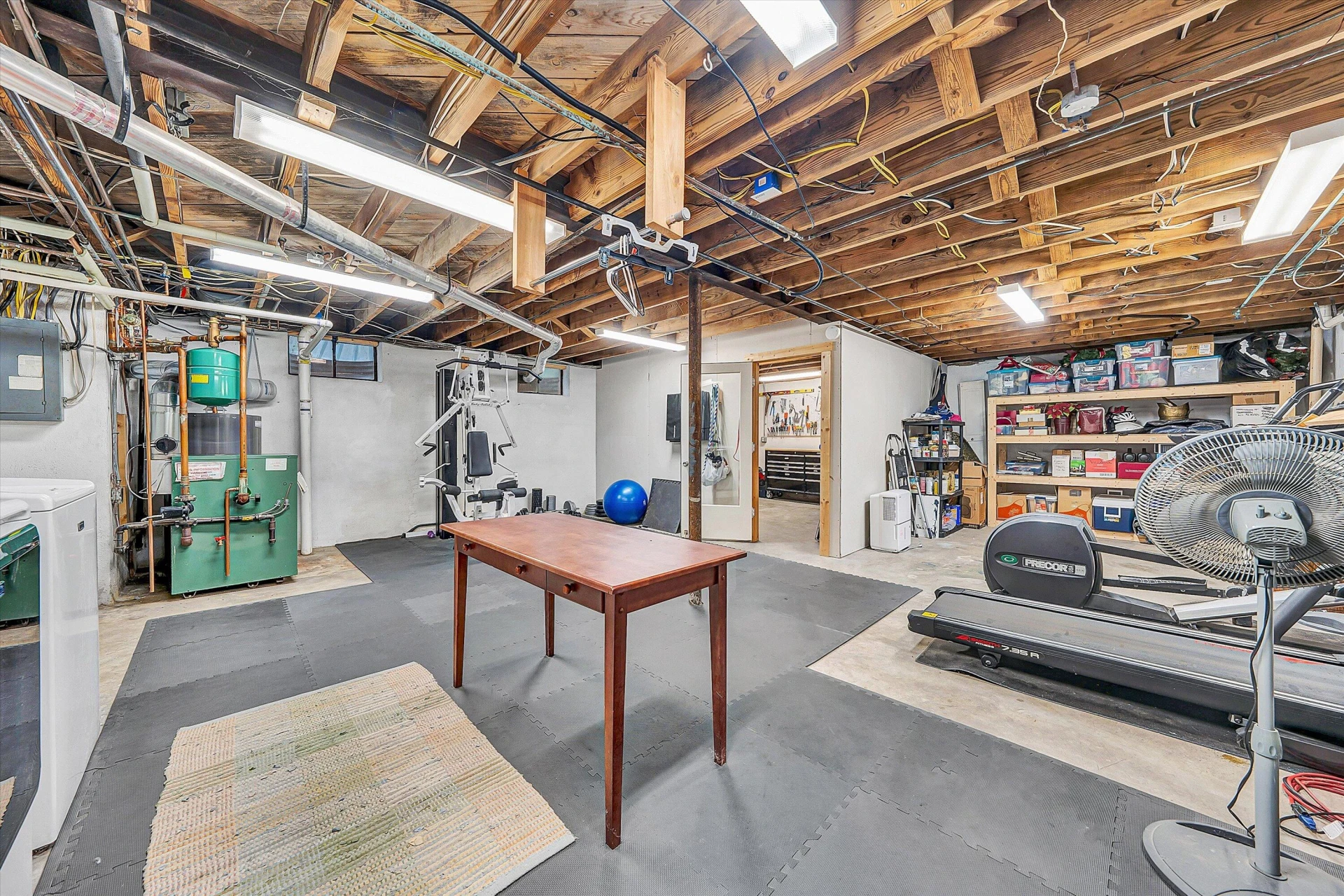 510 Dillard RD - Photo 57