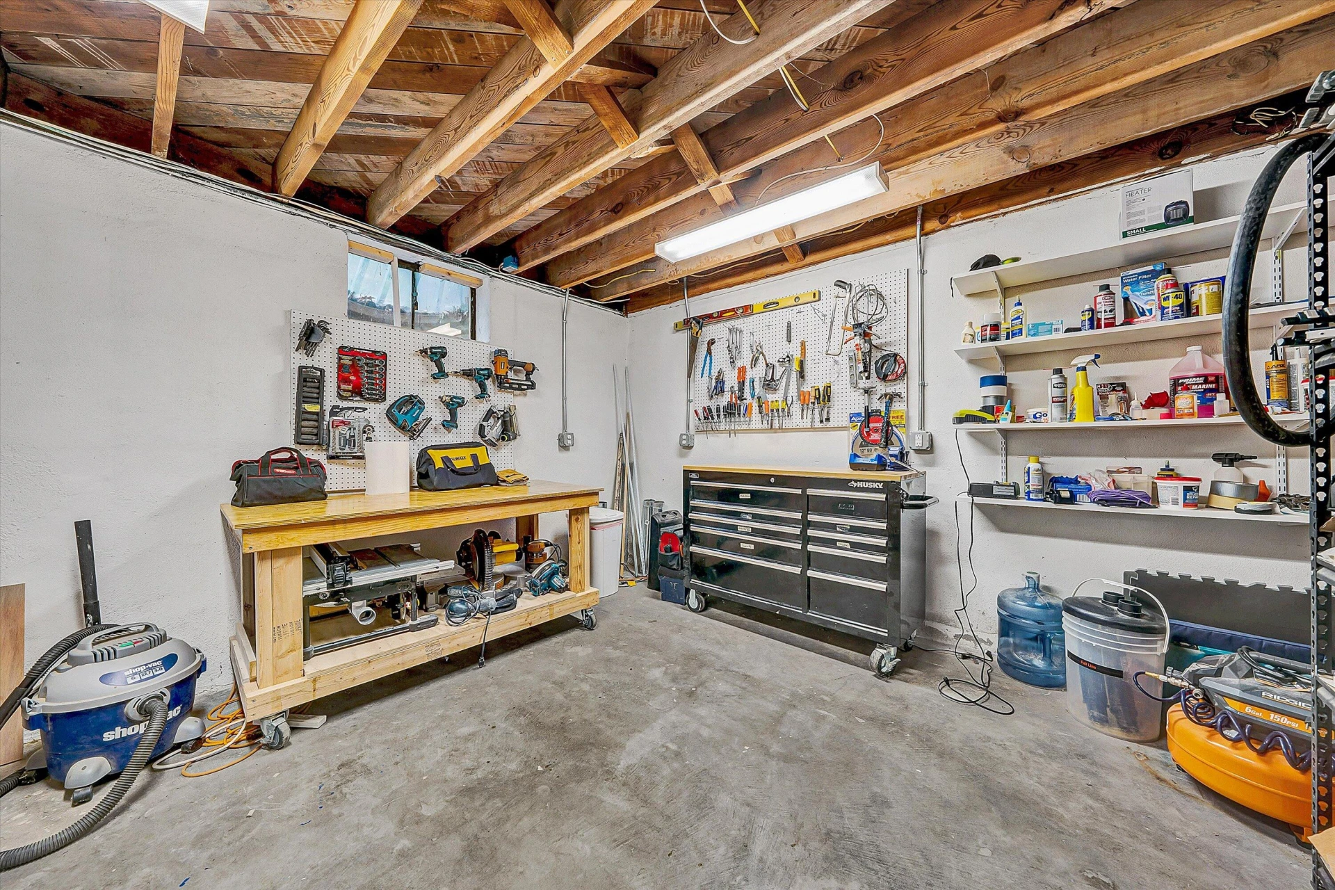 510 Dillard RD - Photo 58