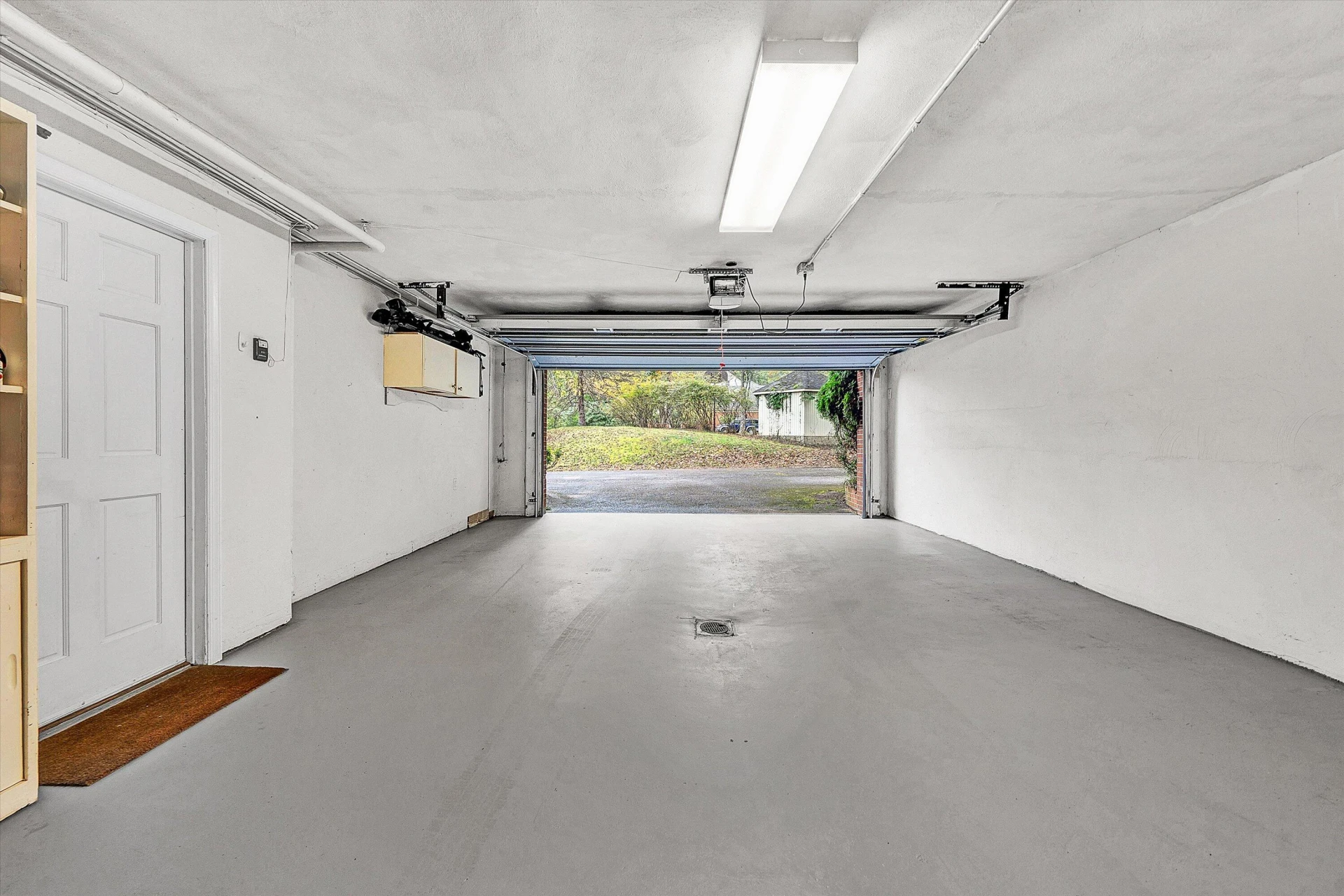 510 Dillard RD - Photo 59