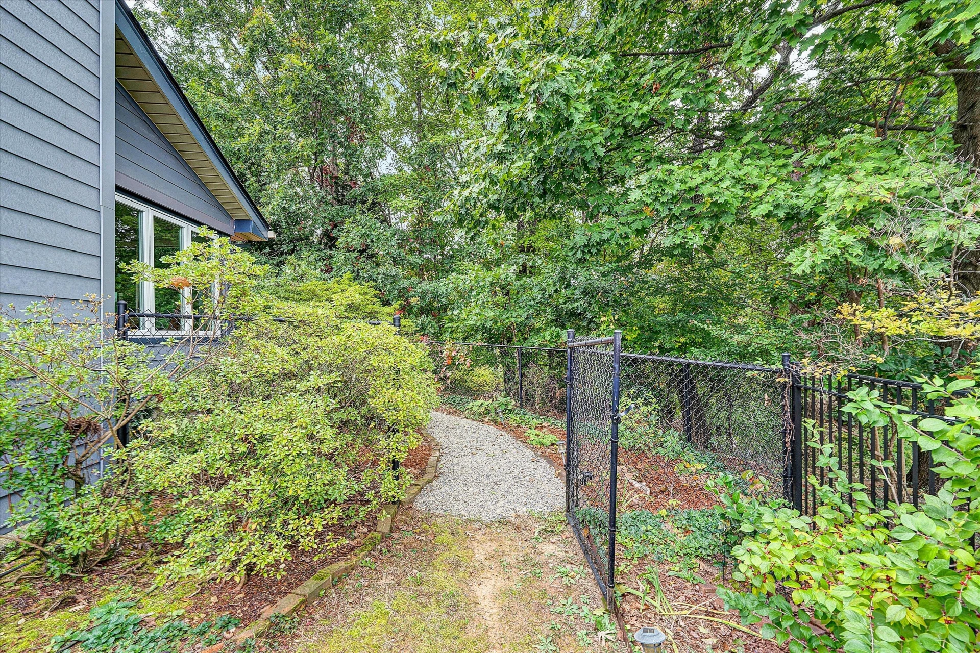 510 Dillard RD - Photo 60
