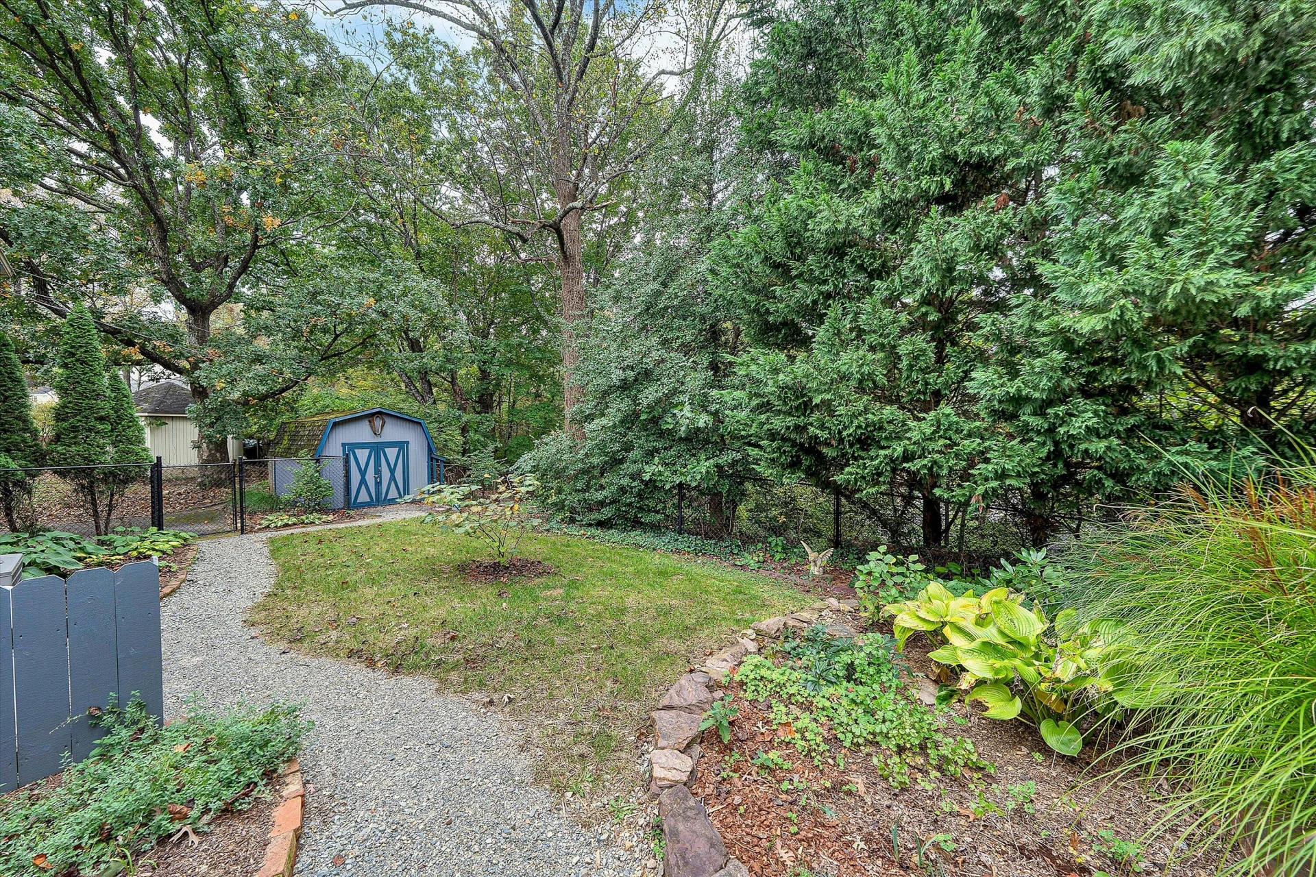 510 Dillard RD - Photo 61