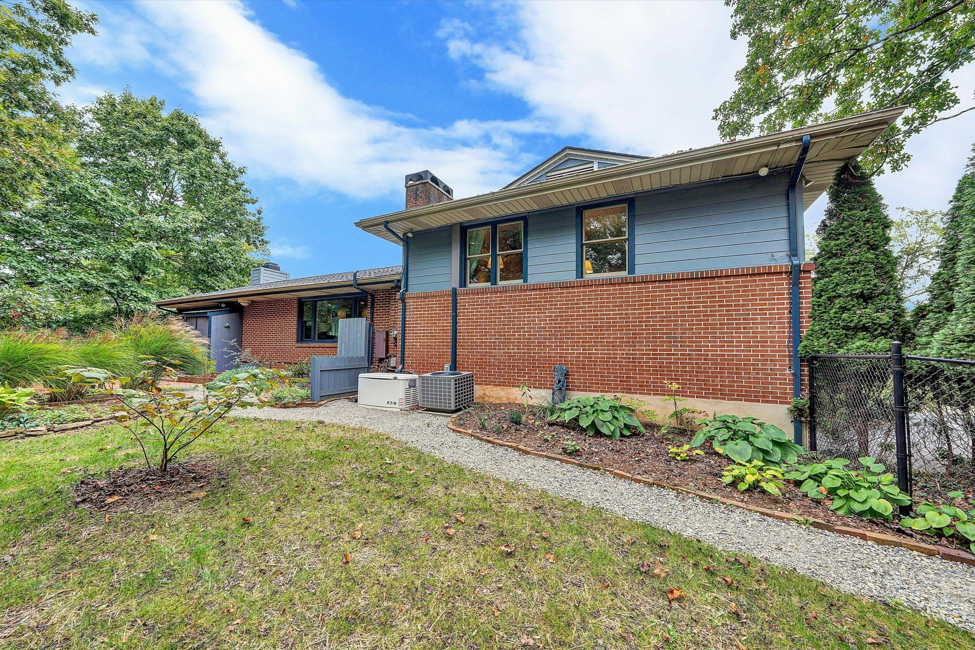 510 Dillard RD - Photo 62