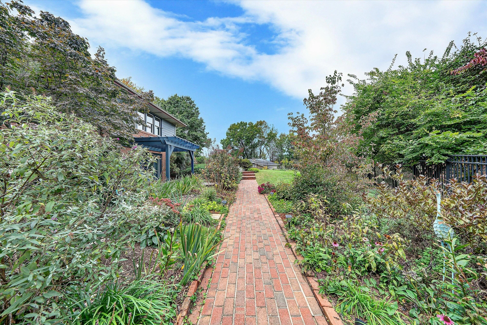 510 Dillard RD - Photo 63