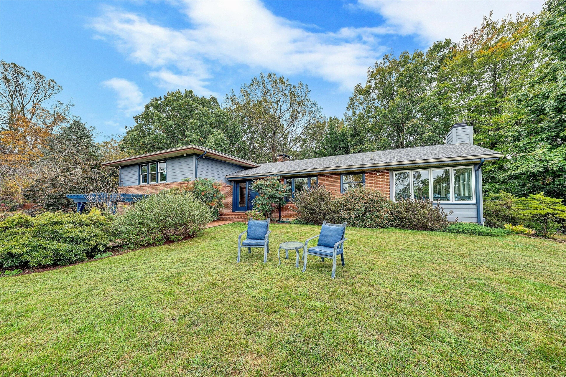 510 Dillard RD - Photo 10