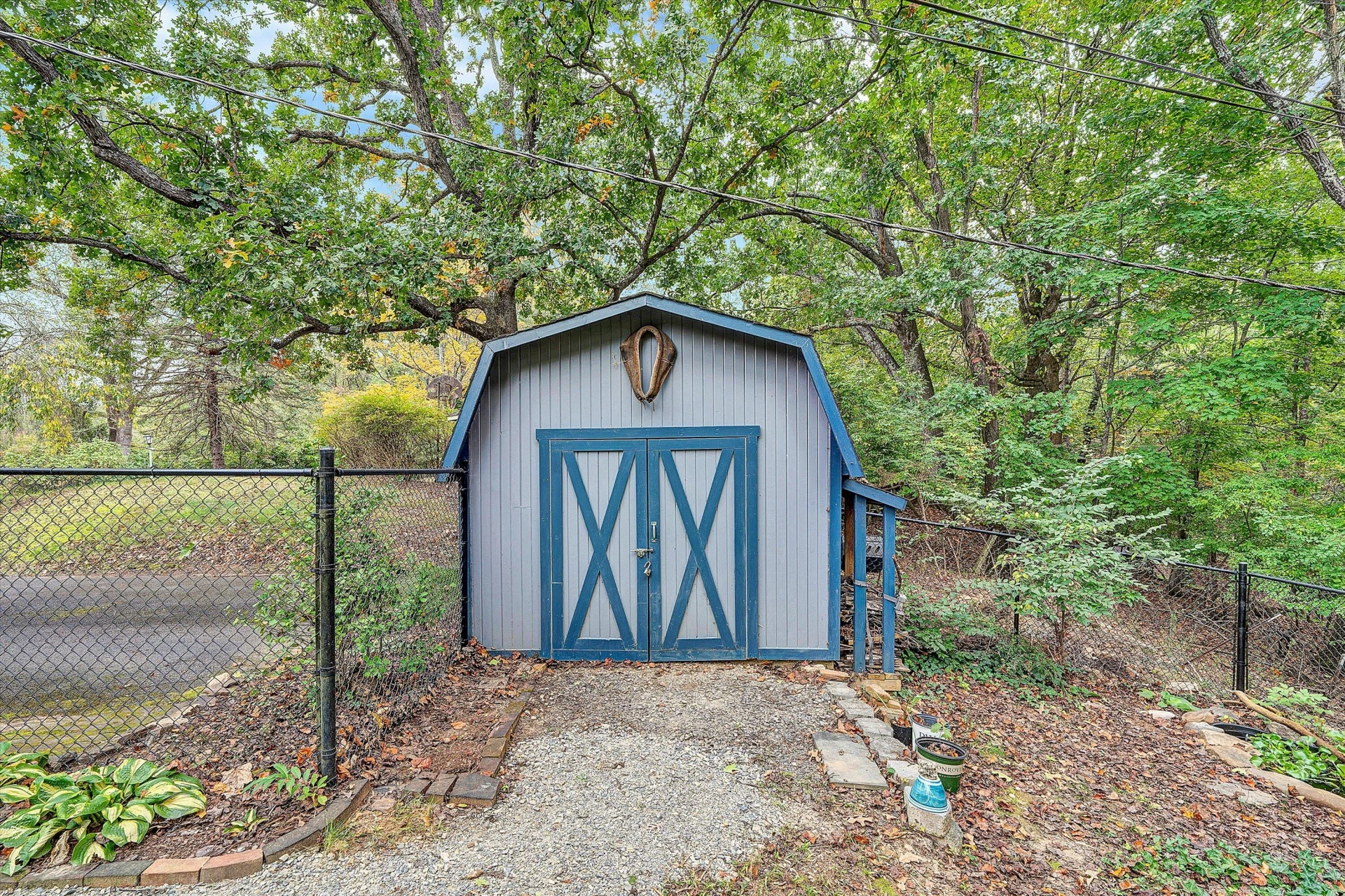 510 Dillard RD - Photo 64