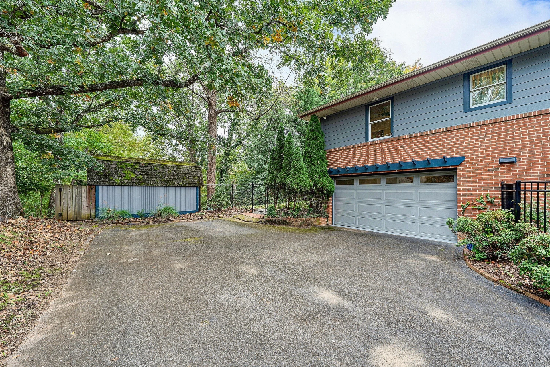 510 Dillard RD - Photo 65