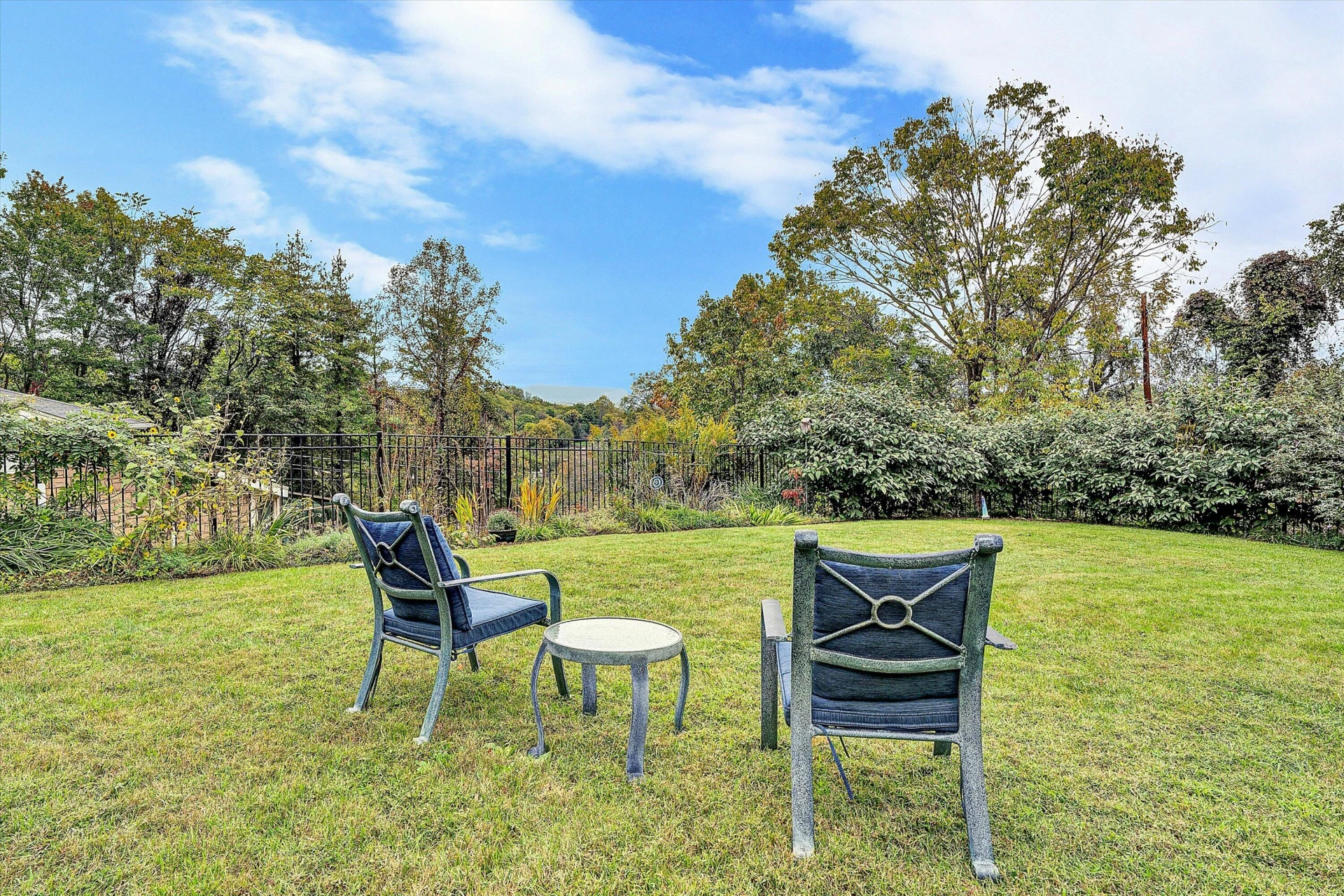 510 Dillard RD - Photo 11