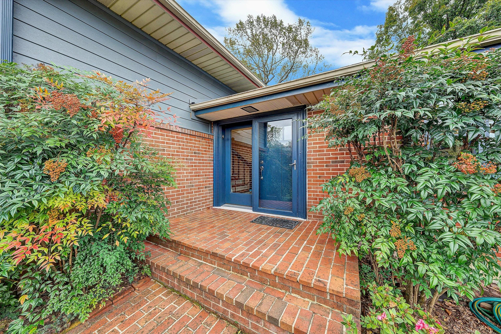 510 Dillard RD - Photo 12