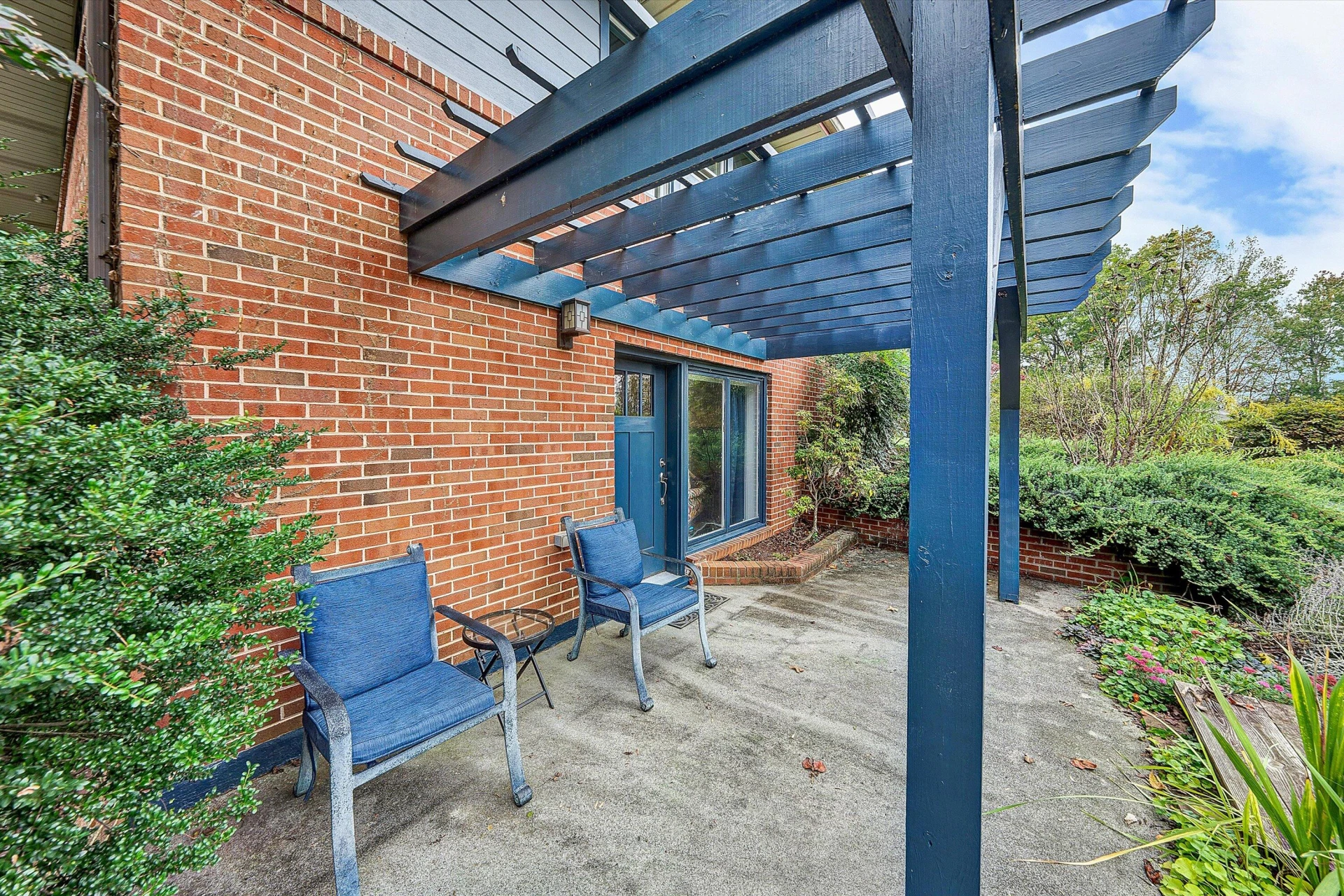 510 Dillard RD - Photo 13